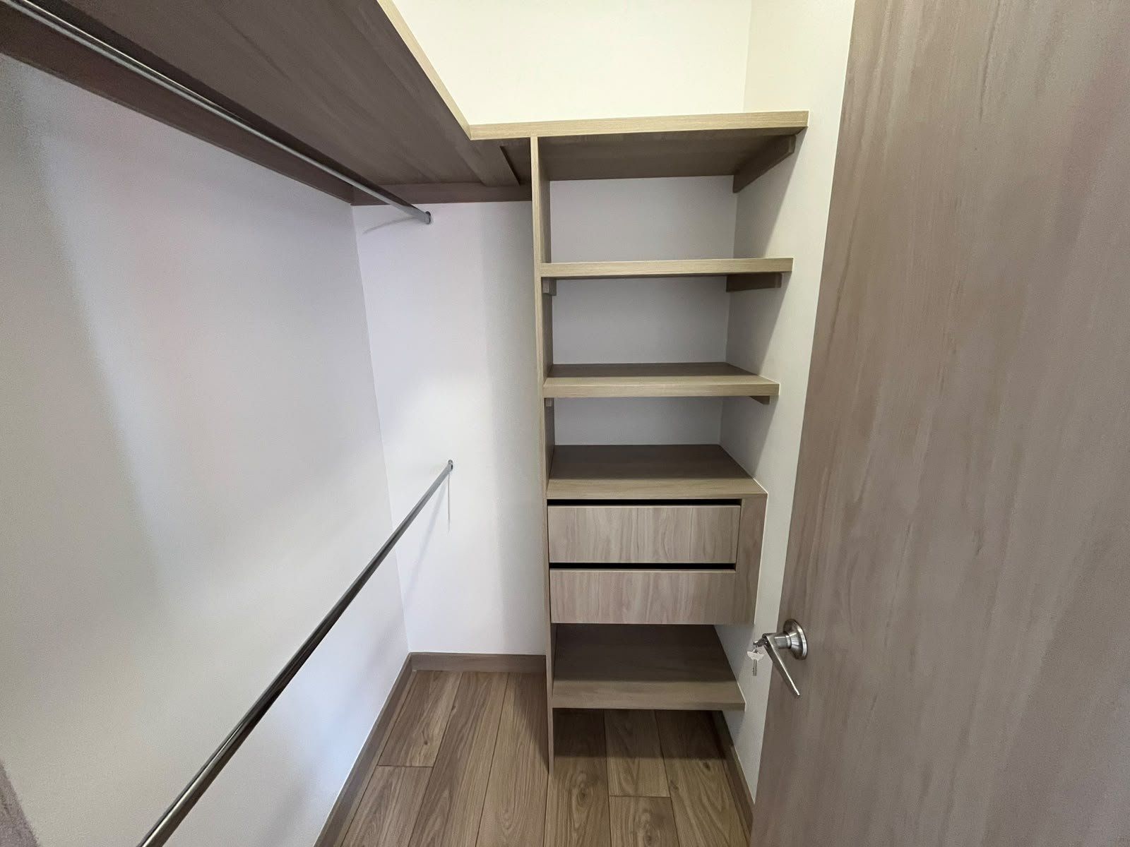 APARTAMENTO EN ARRIENDO UBICADO EN RIONEGRO SECTOR SAN NICOLAS - 10
