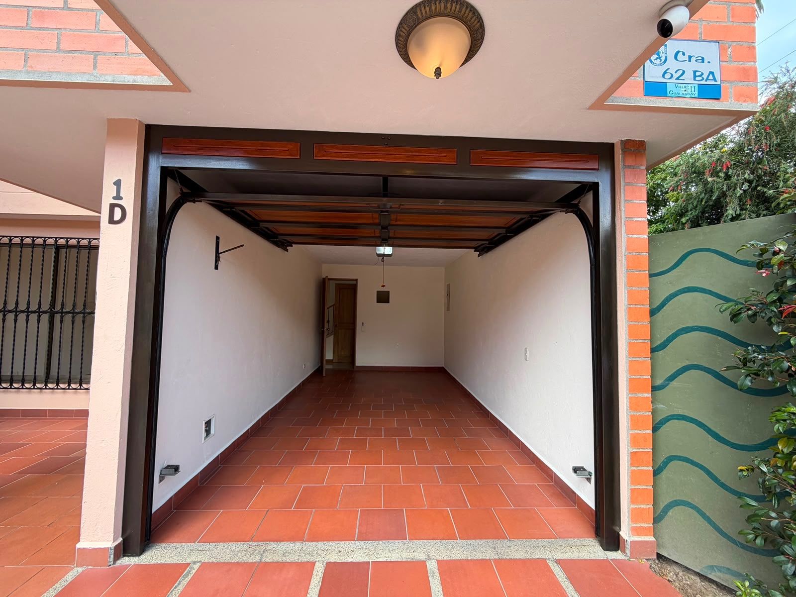 CASA EN VENTA UBICADA EN RIONEGRO SECTOR GUALANDAY - 17
