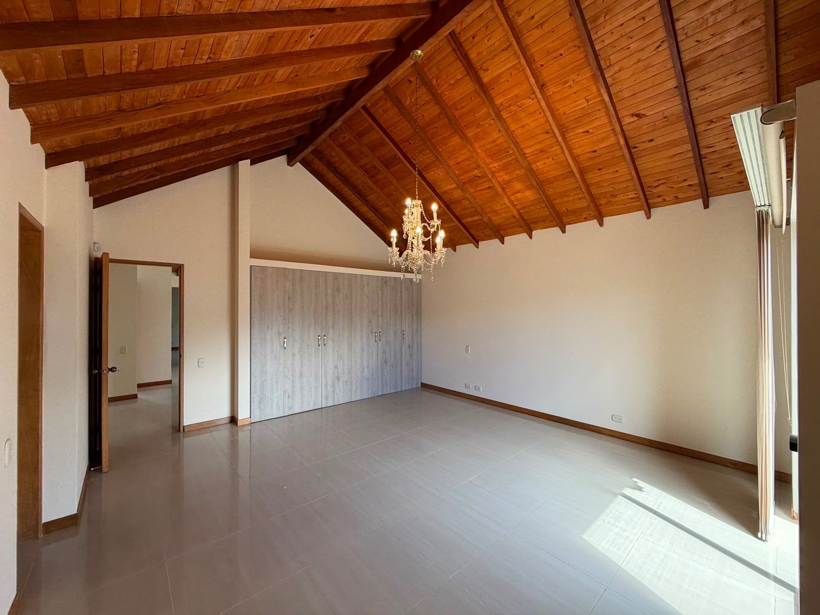CASA EN VENTA UBICADA EN RIONEGRO SECTOR GUALANDAY - 10