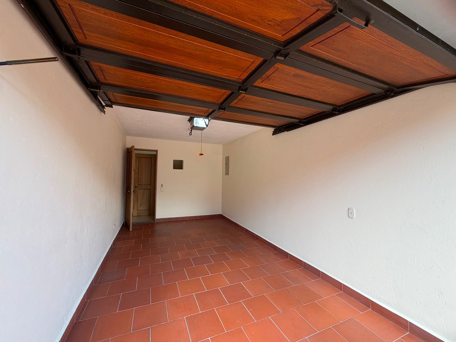 CASA EN VENTA UBICADA EN RIONEGRO SECTOR GUALANDAY - 15