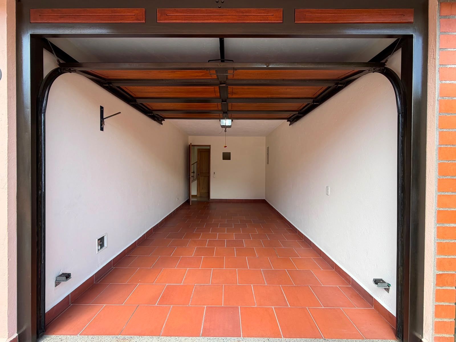 CASA EN VENTA UBICADA EN RIONEGRO SECTOR GUALANDAY - 14