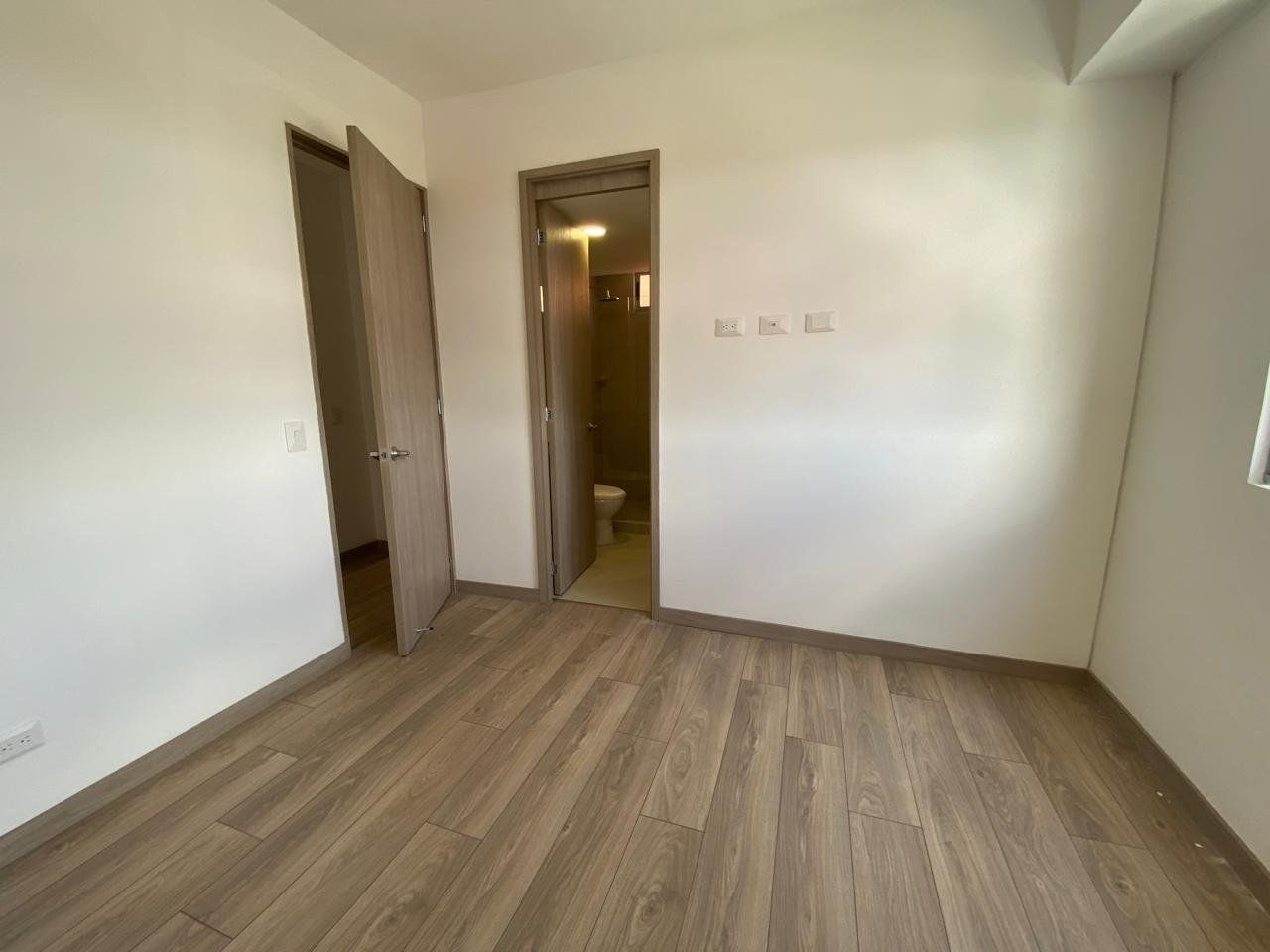APARTAMENTO EN ARRIENDO UBICADA EN RIONEGRO SECTOR SAN NICOLAS - 7