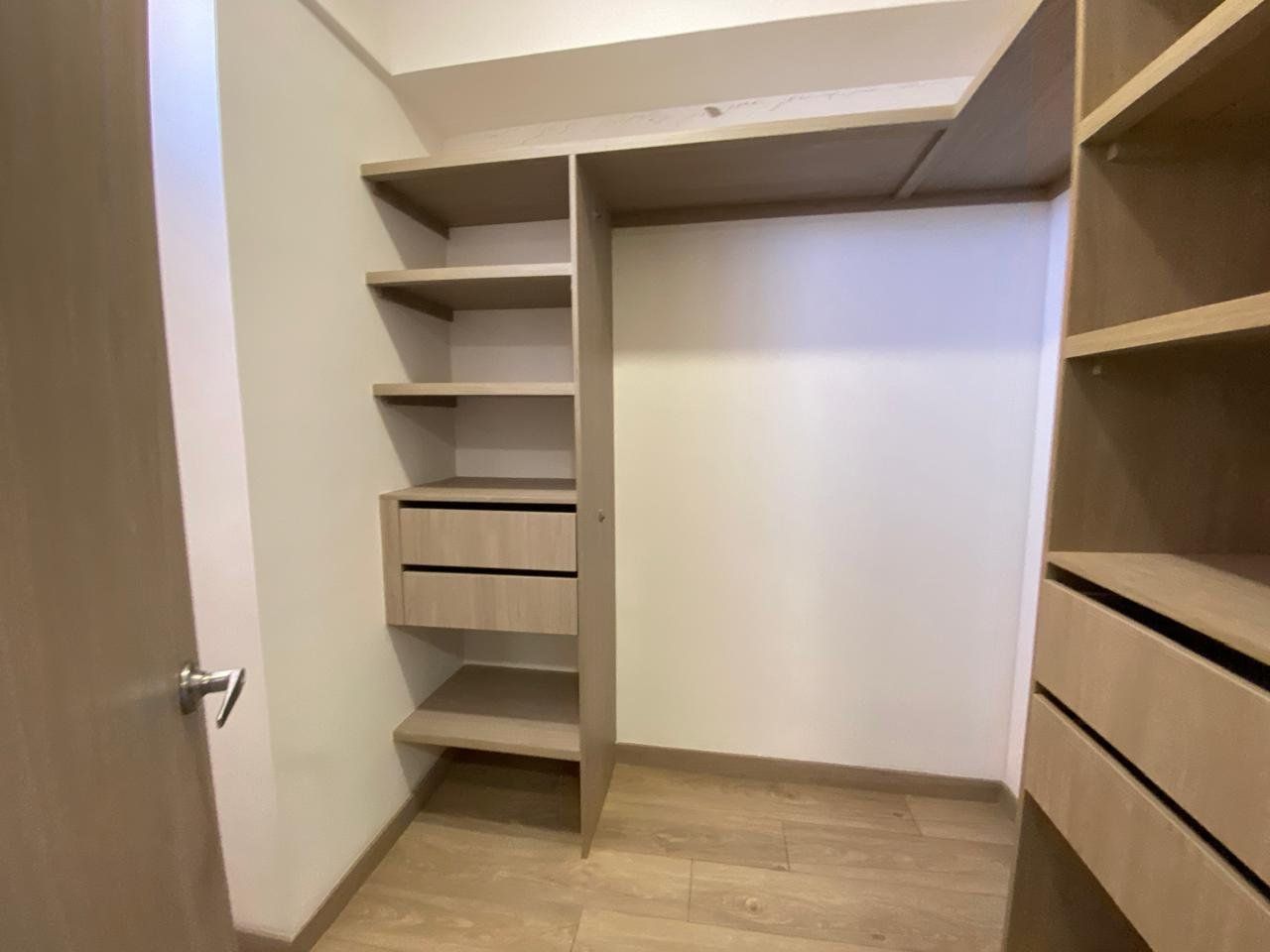 APARTAMENTO EN ARRIENDO UBICADA EN RIONEGRO SECTOR SAN NICOLAS - 8