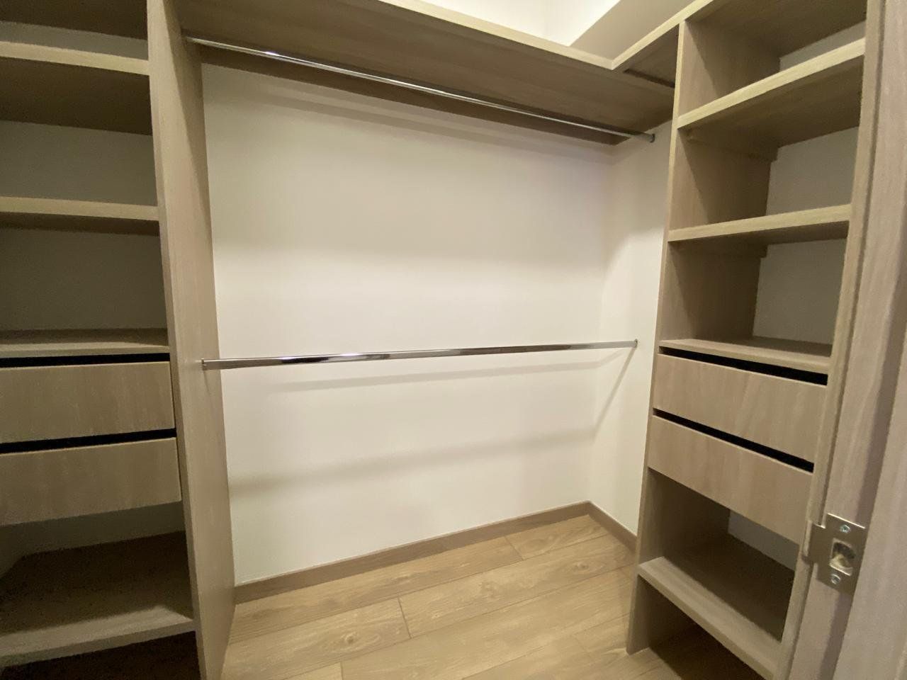 APARTAMENTO EN ARRIENDO UBICADA EN RIONEGRO SECTOR SAN NICOLAS - 9