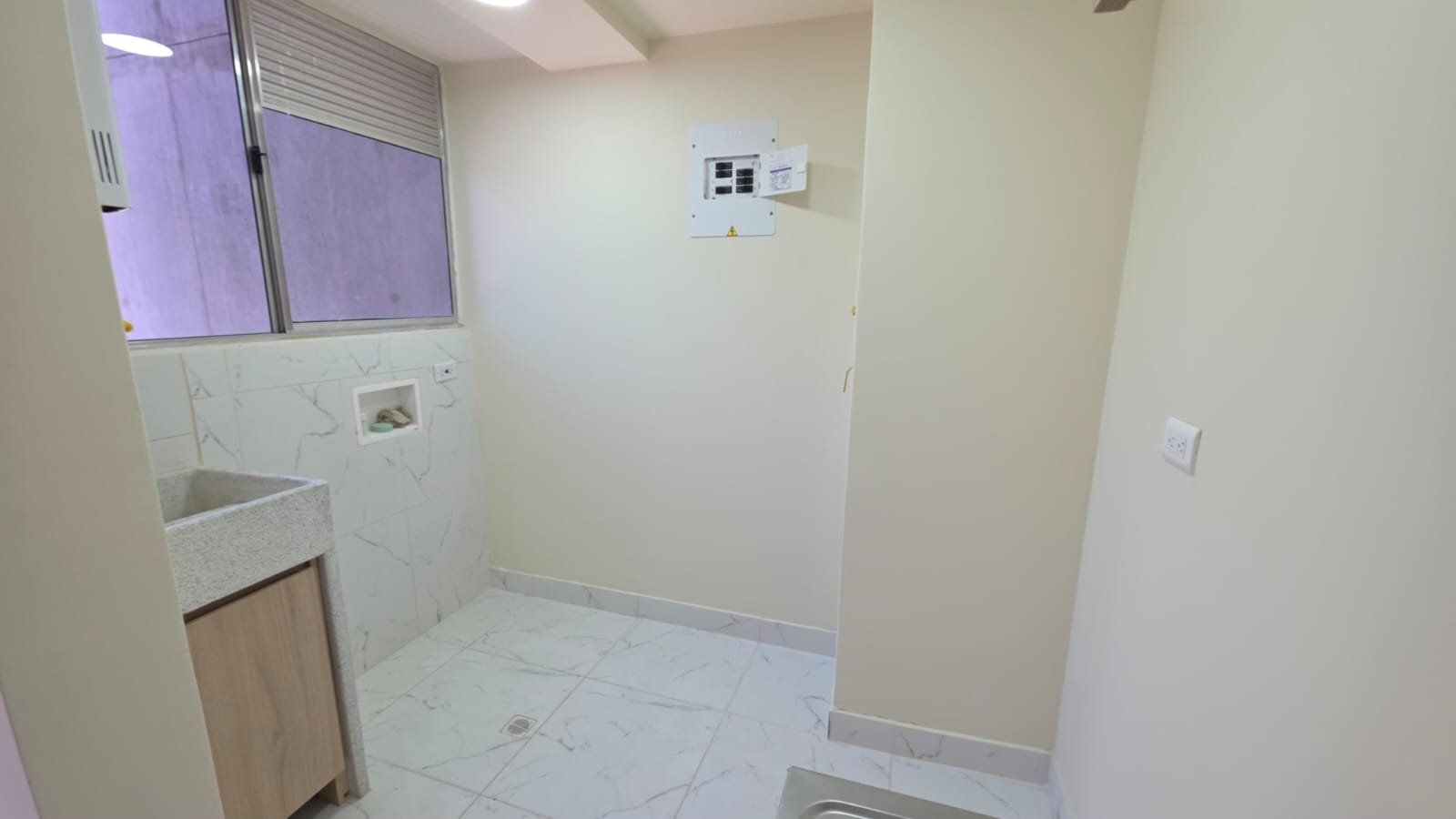 APARTAMENTO EN ARRIENDO UBICADO EN SABANETA SECTOR MARIA AUXILIADORA - 12