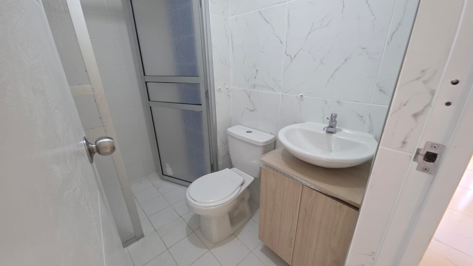 APARTAMENTO EN ARRIENDO UBICADO EN SABANETA SECTOR MARIA AUXILIADORA - 9