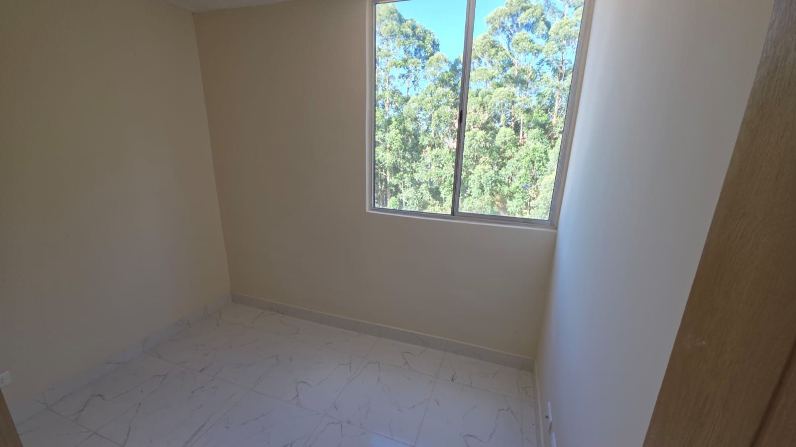 APARTAMENTO EN ARRIENDO UBICADO EN SABANETA SECTOR MARIA AUXILIADORA - 4