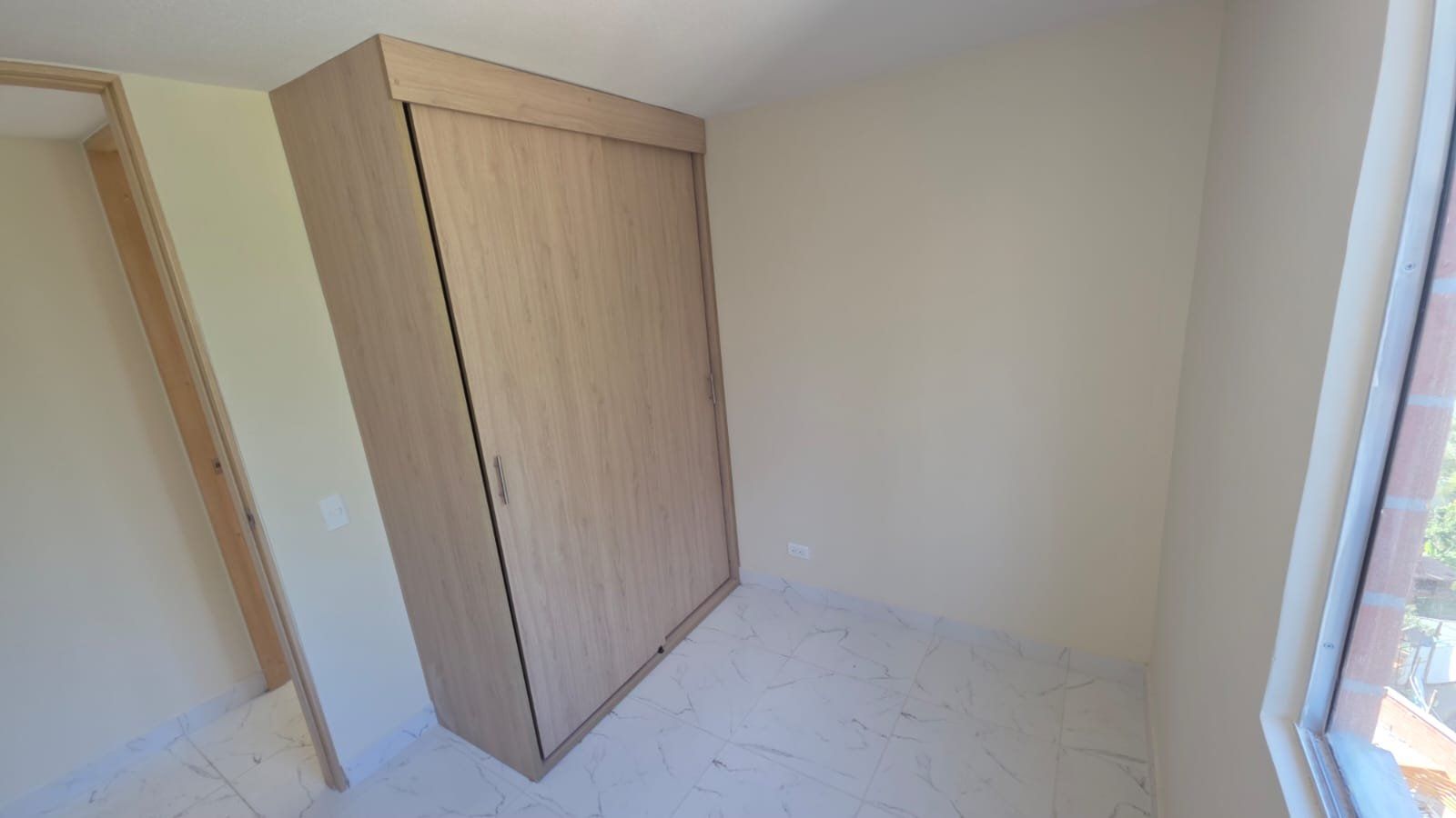 APARTAMENTO EN ARRIENDO UBICADO EN SABANETA SECTOR MARIA AUXILIADORA - 5