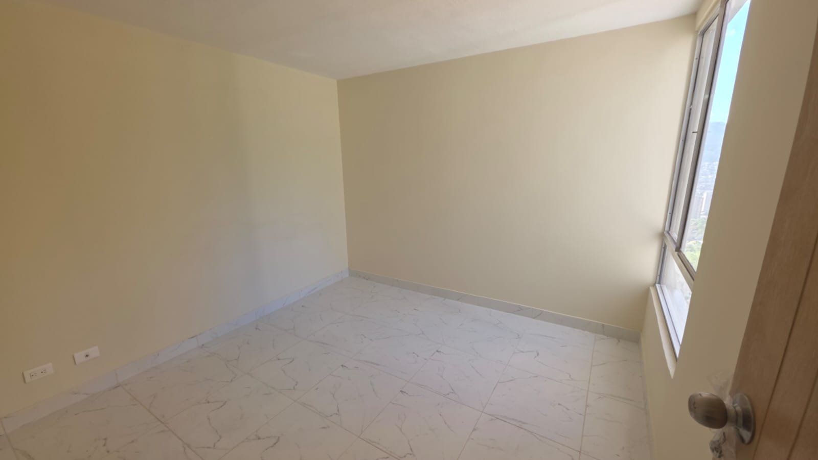 APARTAMENTO EN ARRIENDO UBICADO EN SABANETA SECTOR MARIA AUXILIADORA - 6