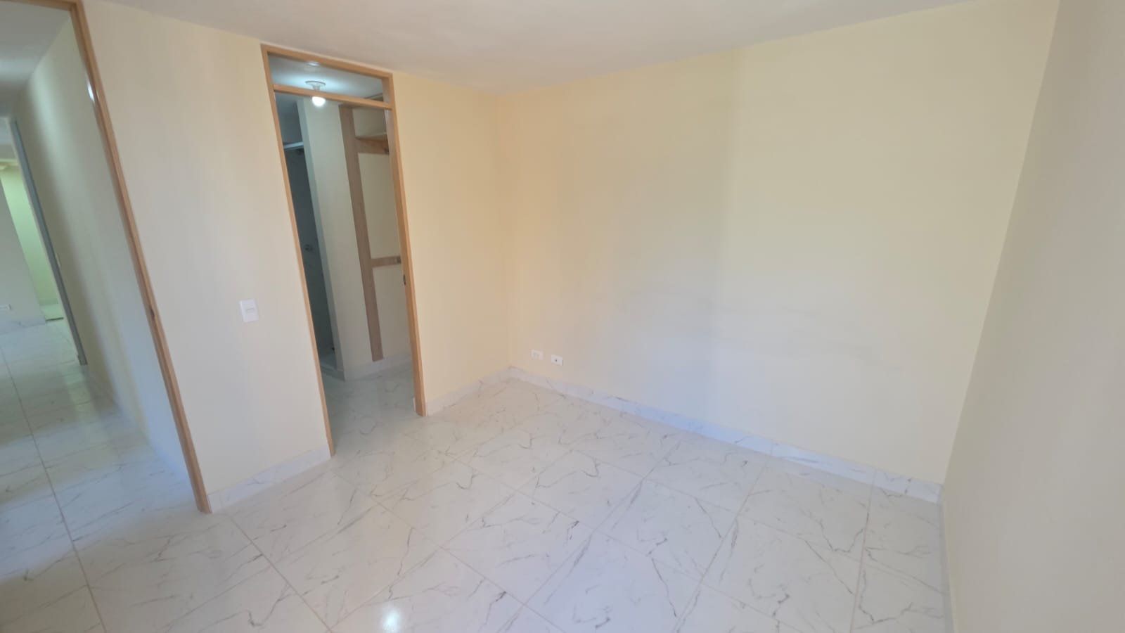 APARTAMENTO EN ARRIENDO UBICADO EN SABANETA SECTOR MARIA AUXILIADORA - 7