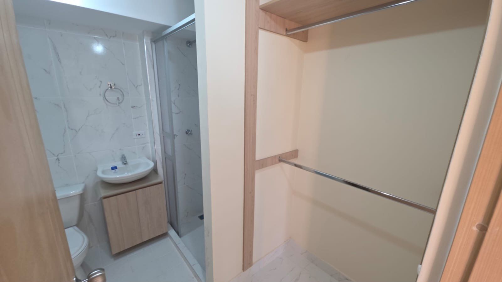 APARTAMENTO EN ARRIENDO UBICADO EN SABANETA SECTOR MARIA AUXILIADORA - 10
