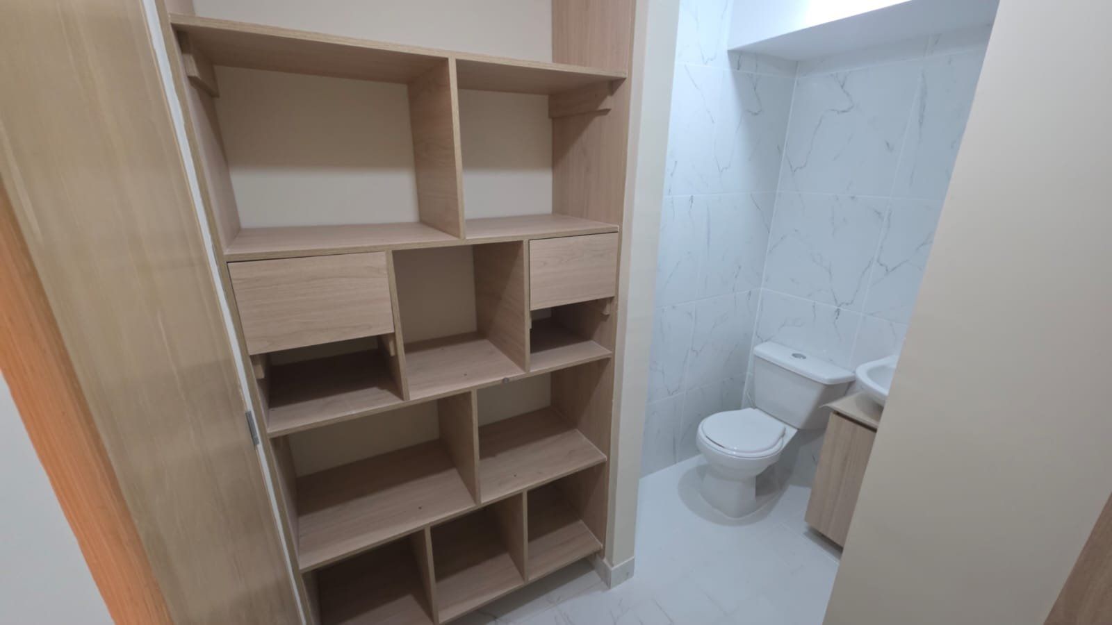 APARTAMENTO EN ARRIENDO UBICADO EN SABANETA SECTOR MARIA AUXILIADORA - 8