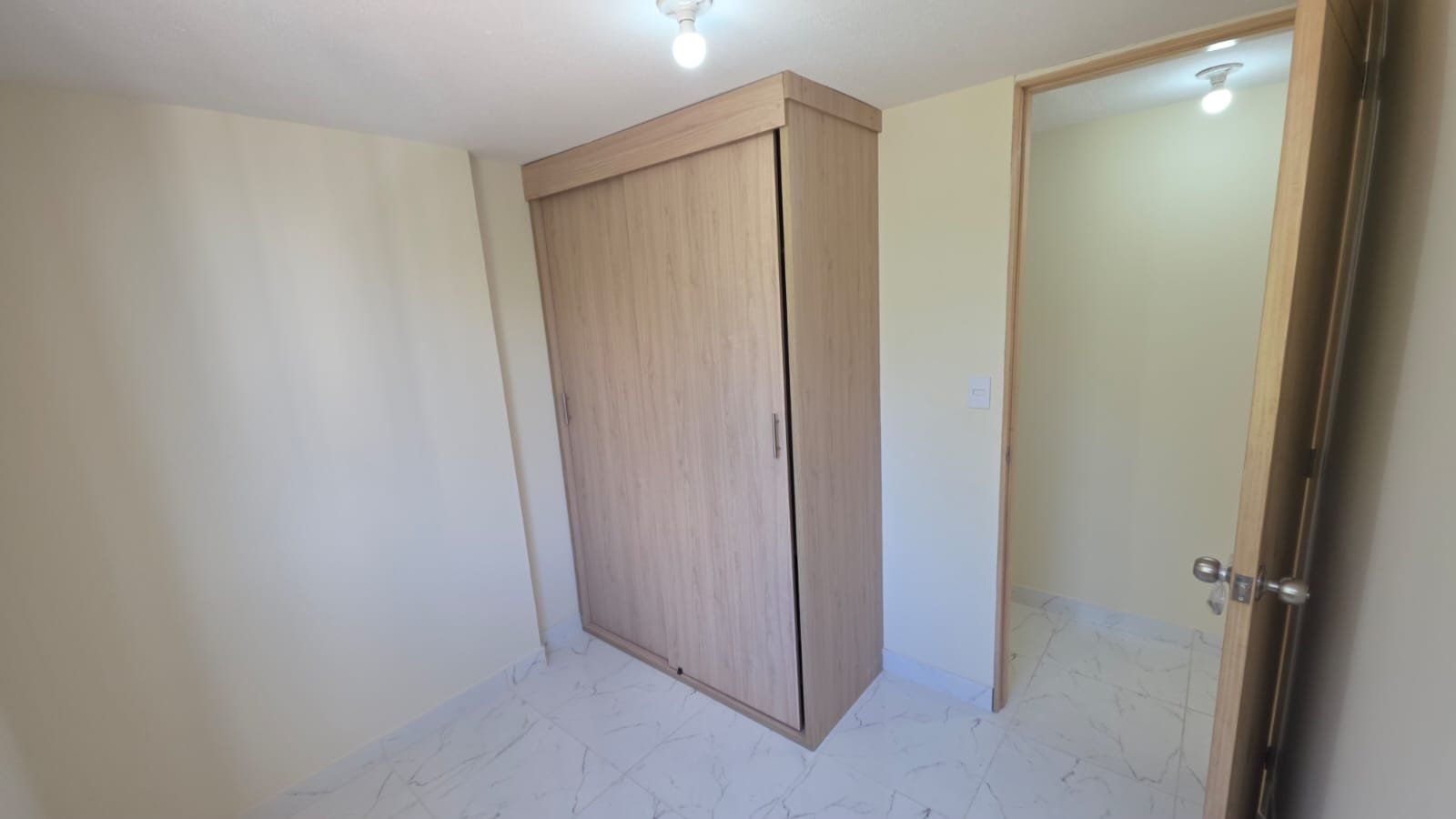 APARTAMENTO EN ARRIENDO UBICADO EN SABANETA SECTOR MARIA AUXILIADORA - 3