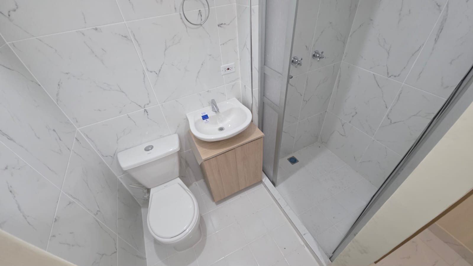 APARTAMENTO EN ARRIENDO UBICADO EN SABANETA SECTOR MARIA AUXILIADORA - 11
