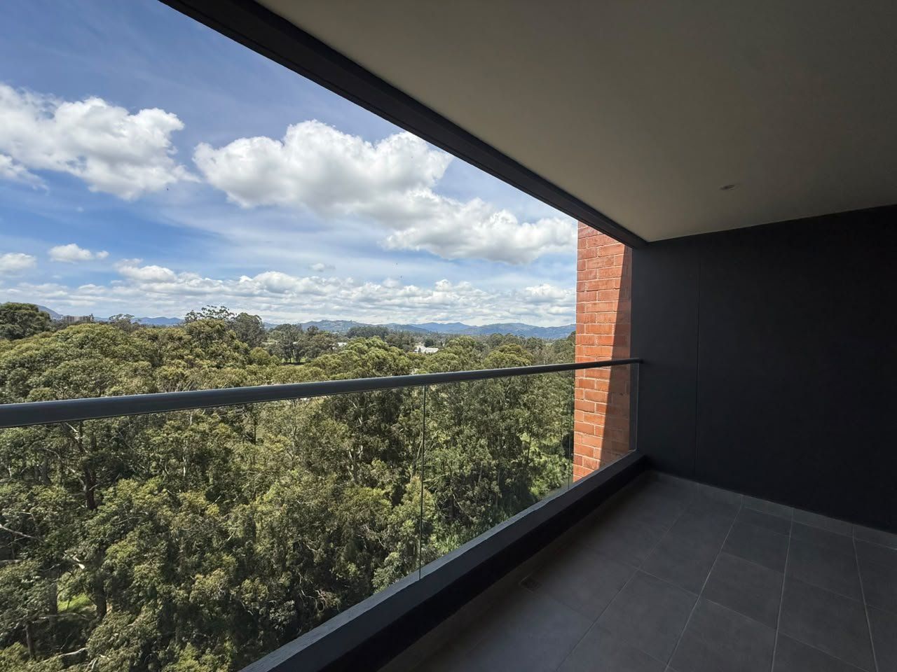 APARTAMENTO EN ARRIENDO UBICADO EN RIONEGRO SECTOR EL PORVENIR - 15