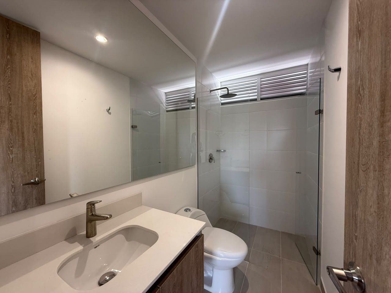 APARTAMENTO EN ARRIENDO UBICADO EN RIONEGRO SECTOR EL PORVENIR - 14