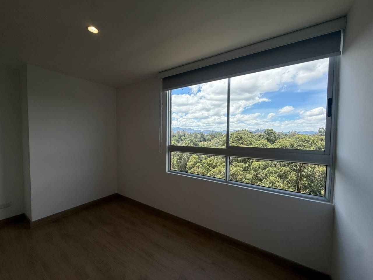 APARTAMENTO EN ARRIENDO UBICADO EN RIONEGRO SECTOR EL PORVENIR - 8