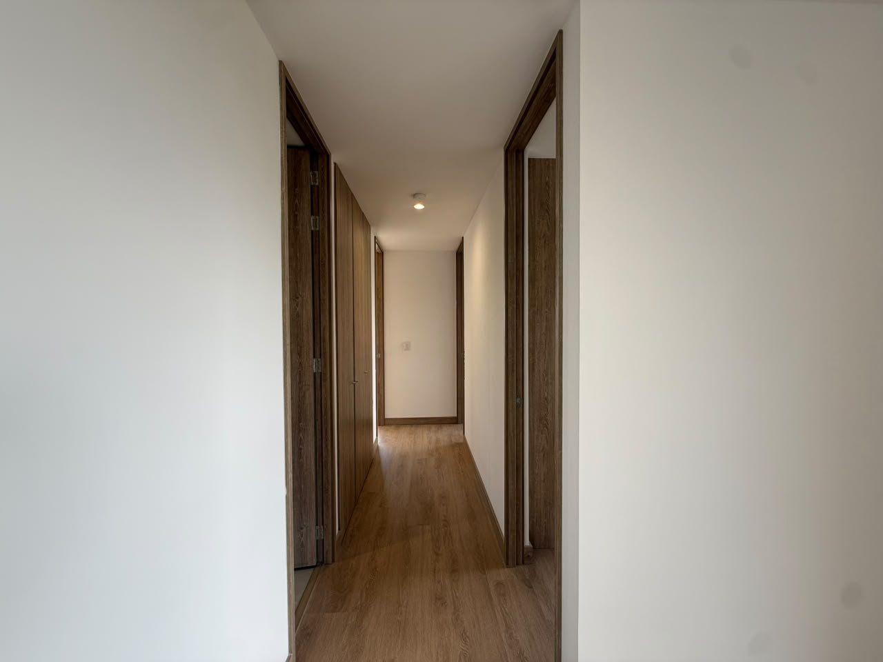 APARTAMENTO EN ARRIENDO UBICADO EN RIONEGRO SECTOR EL PORVENIR - 12