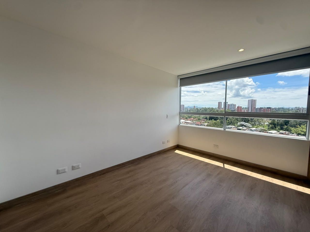 APARTAMENTO EN ARRIENDO UBICADO EN RIONEGRO SECTOR EL PORVENIR - 10
