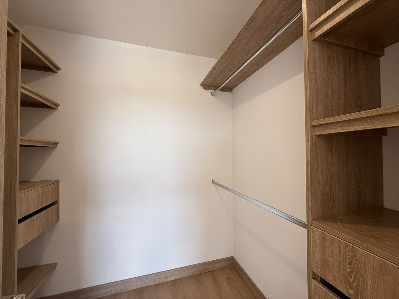 APARTAMENTO EN ARRIENDO UBICADO EN RIONEGRO SECTOR EL PORVENIR - 11