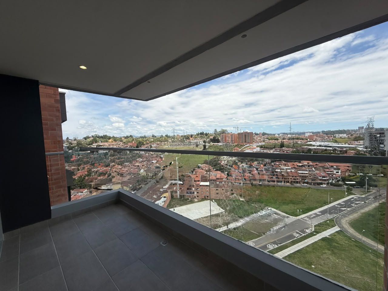 APARTAMENTO EN ARRIENDO UBICADO EN RIONEGRO SECTOR EL PORVENIR - 11
