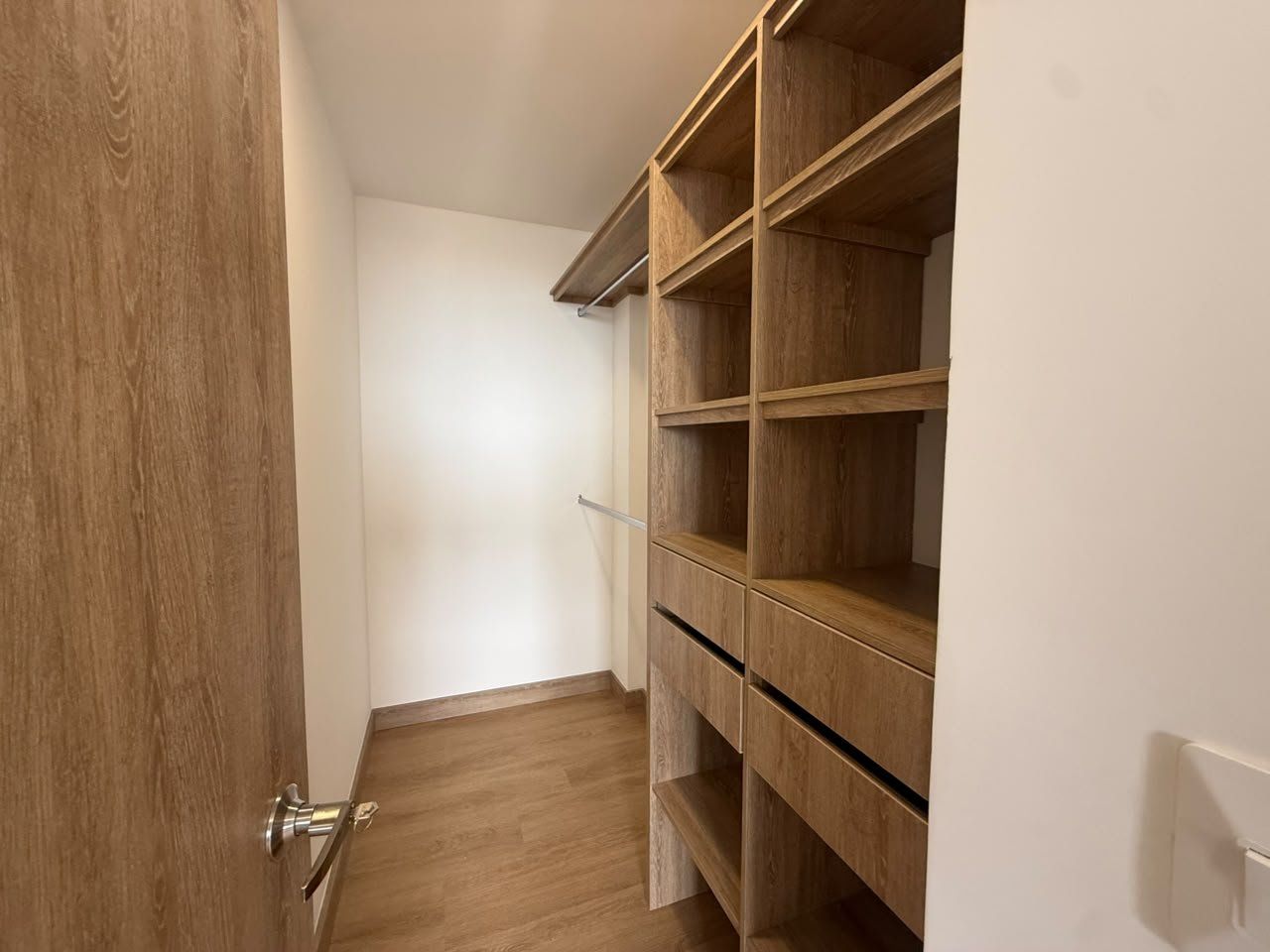 APARTAMENTO EN ARRIENDO UBICADO EN RIONEGRO SECTOR EL PORVENIR - 7
