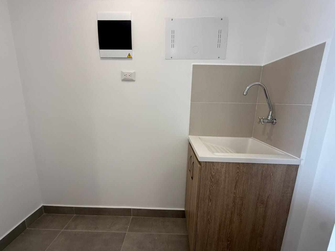 APARTAMENTO EN ARRIENDO UBICADO EN RIONEGRO SECTOR EL PORVENIR - 10