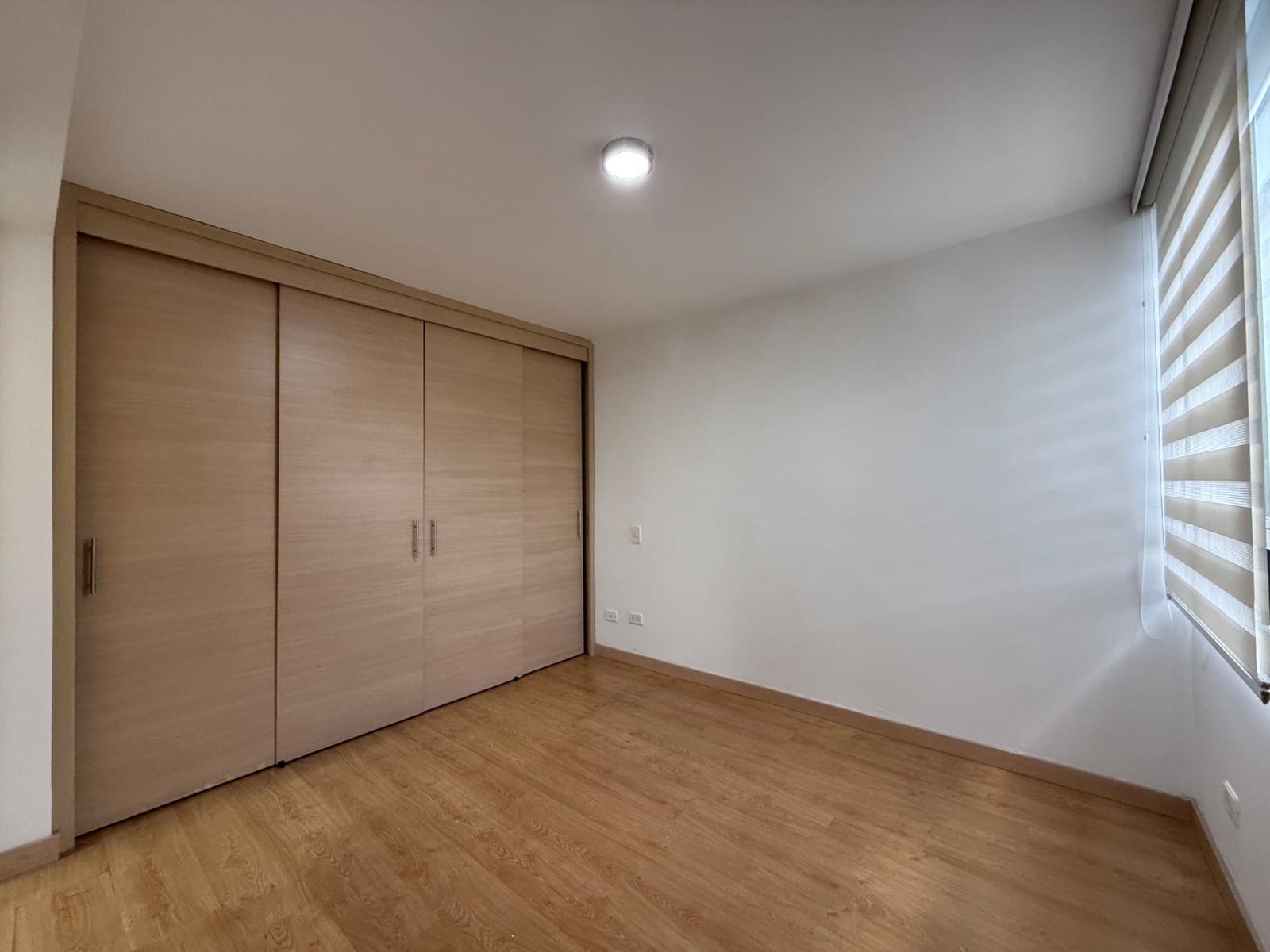 APARTAMENTO EN ARRIENDO UBICADO EN SABANETA SECTOR PAN DE AZÚCAR - 6