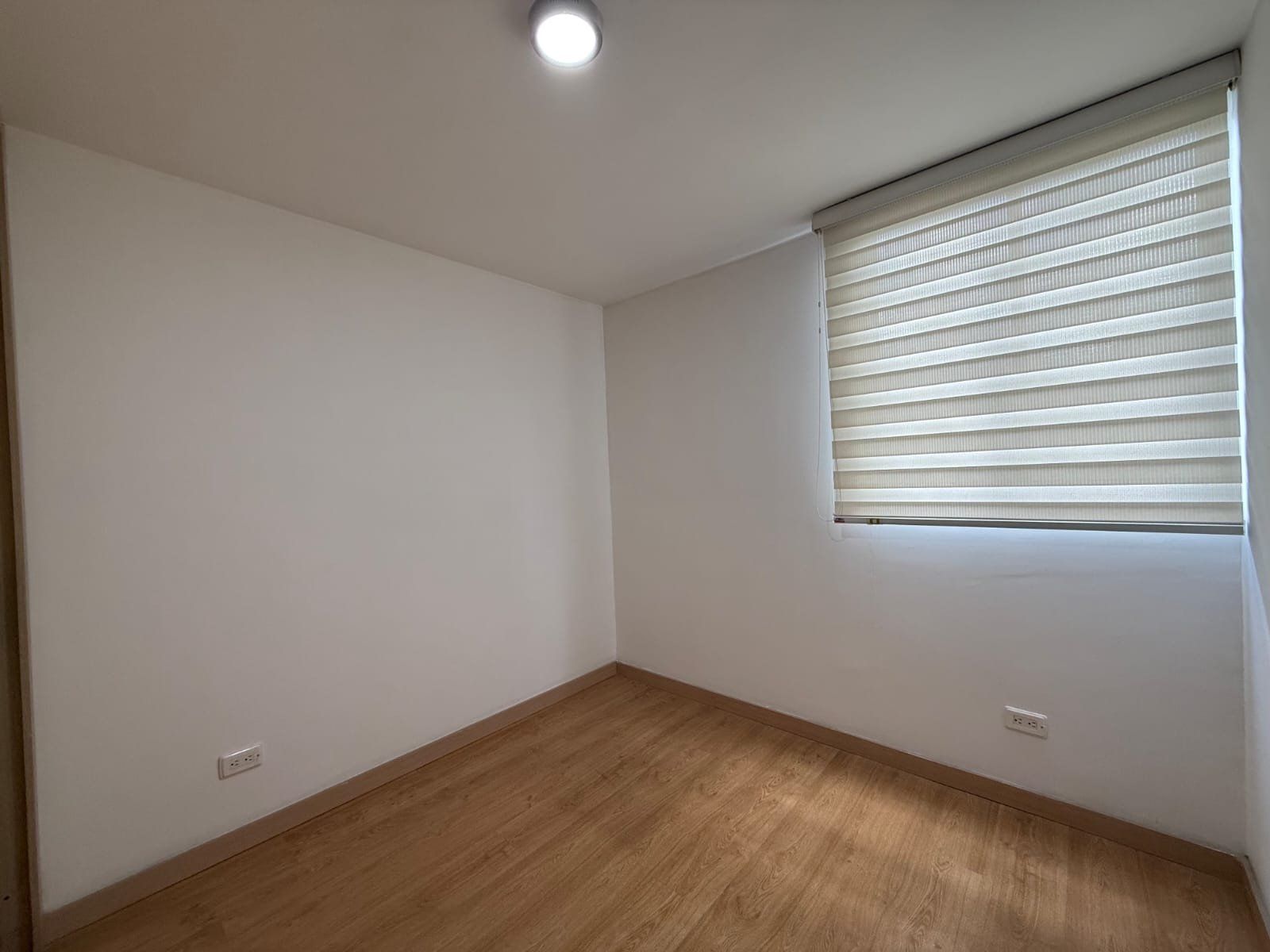 APARTAMENTO EN ARRIENDO UBICADO EN SABANETA SECTOR PAN DE AZÚCAR - 5