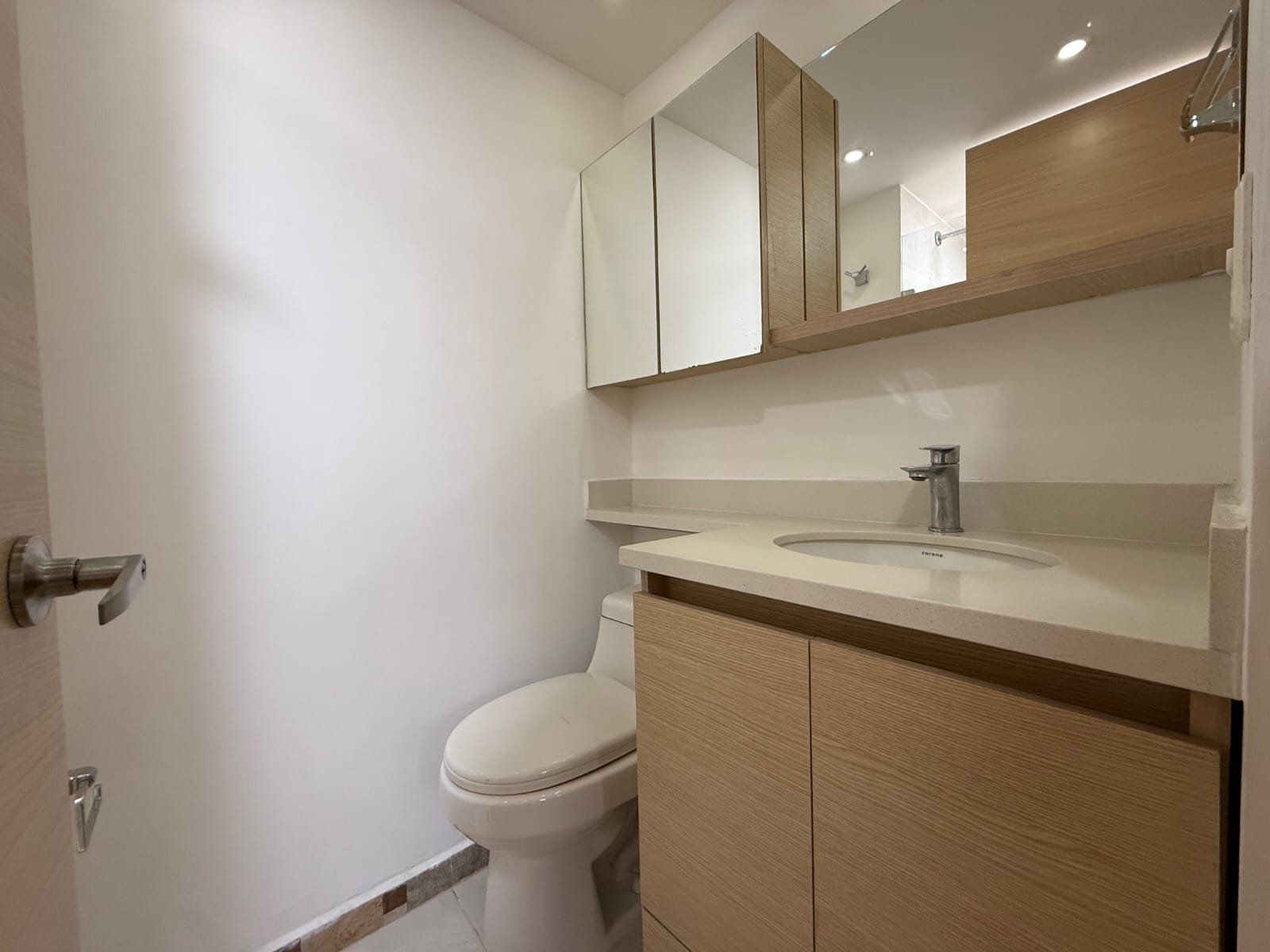 APARTAMENTO EN ARRIENDO UBICADO EN SABANETA SECTOR PAN DE AZÚCAR - 8
