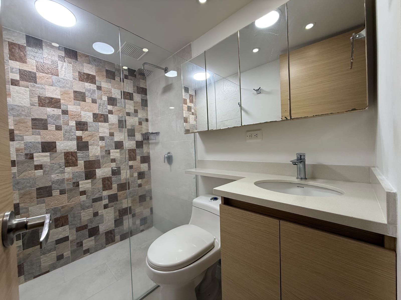 APARTAMENTO EN ARRIENDO UBICADO EN SABANETA SECTOR PAN DE AZÚCAR - 9