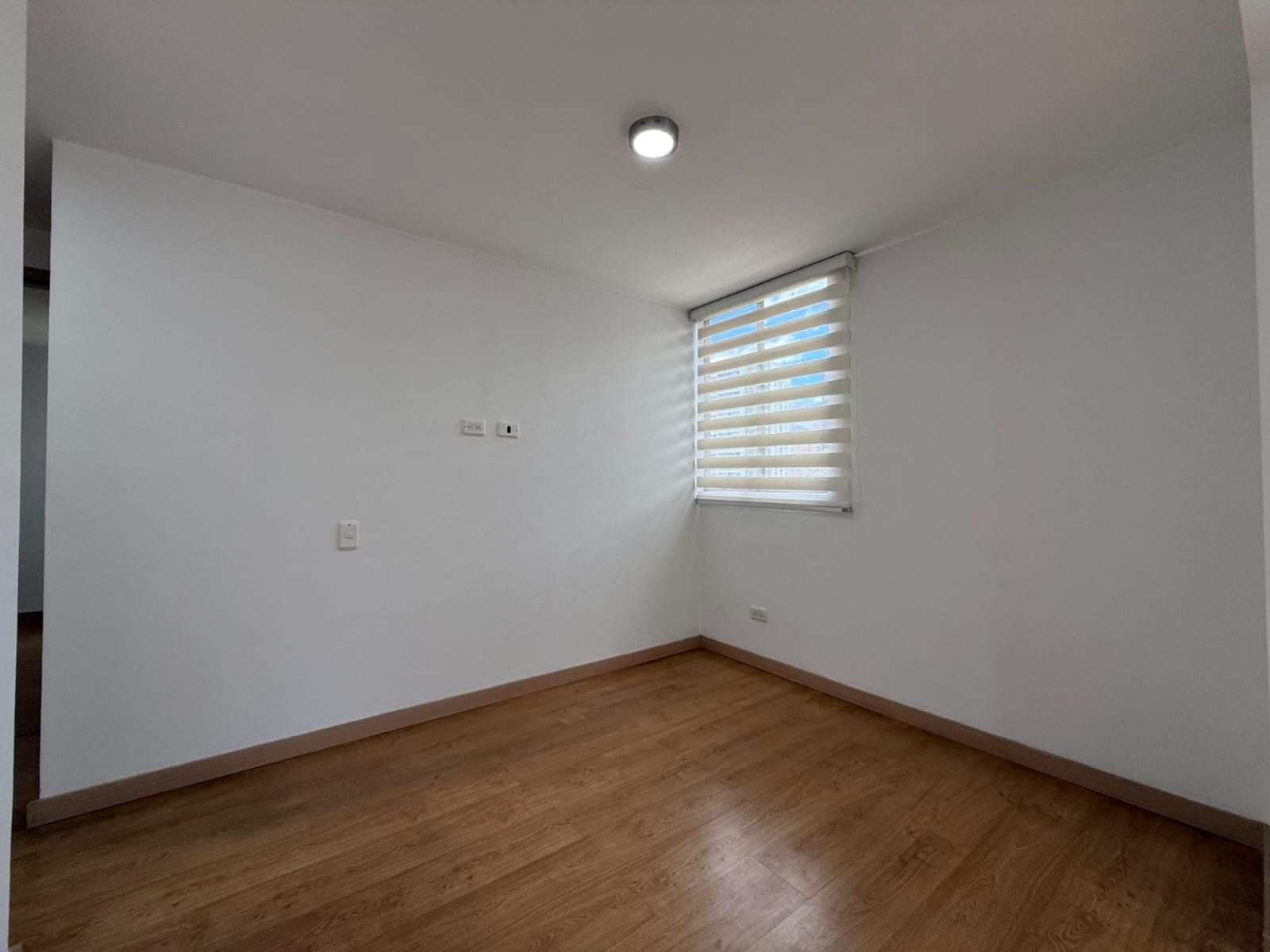 APARTAMENTO EN ARRIENDO UBICADO EN SABANETA SECTOR PAN DE AZÚCAR - 7