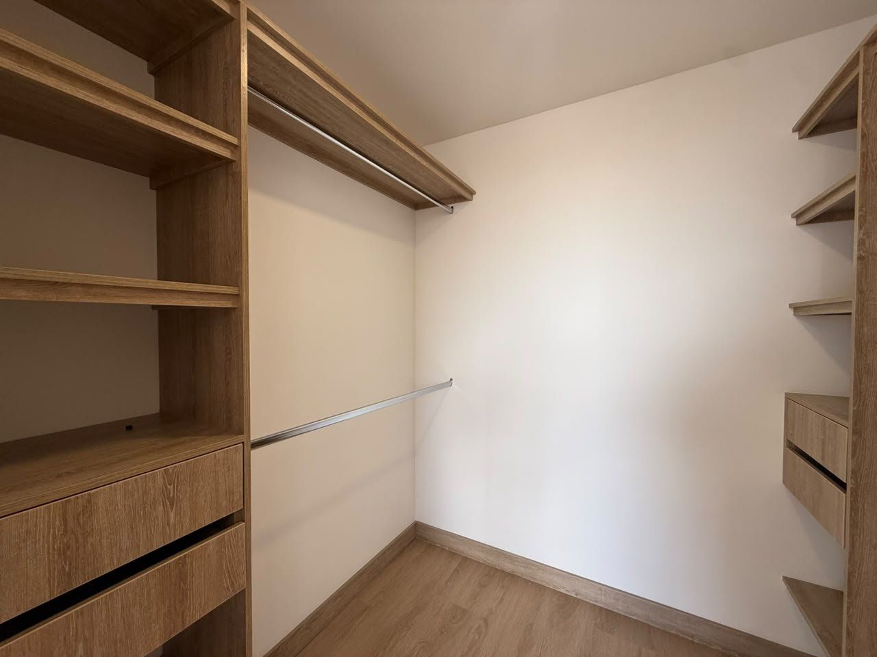 APARTAMENTO EN ARRIENDO UBICADO EN RIONEGRO SECTOR EL PORVENIR - 8