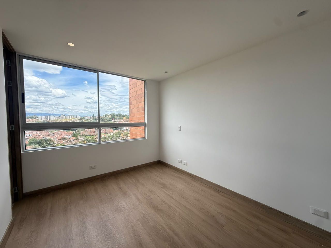 APARTAMENTO EN ARRIENDO UBICADO EN RIONEGRO SECTOR EL PORVENIR - 6