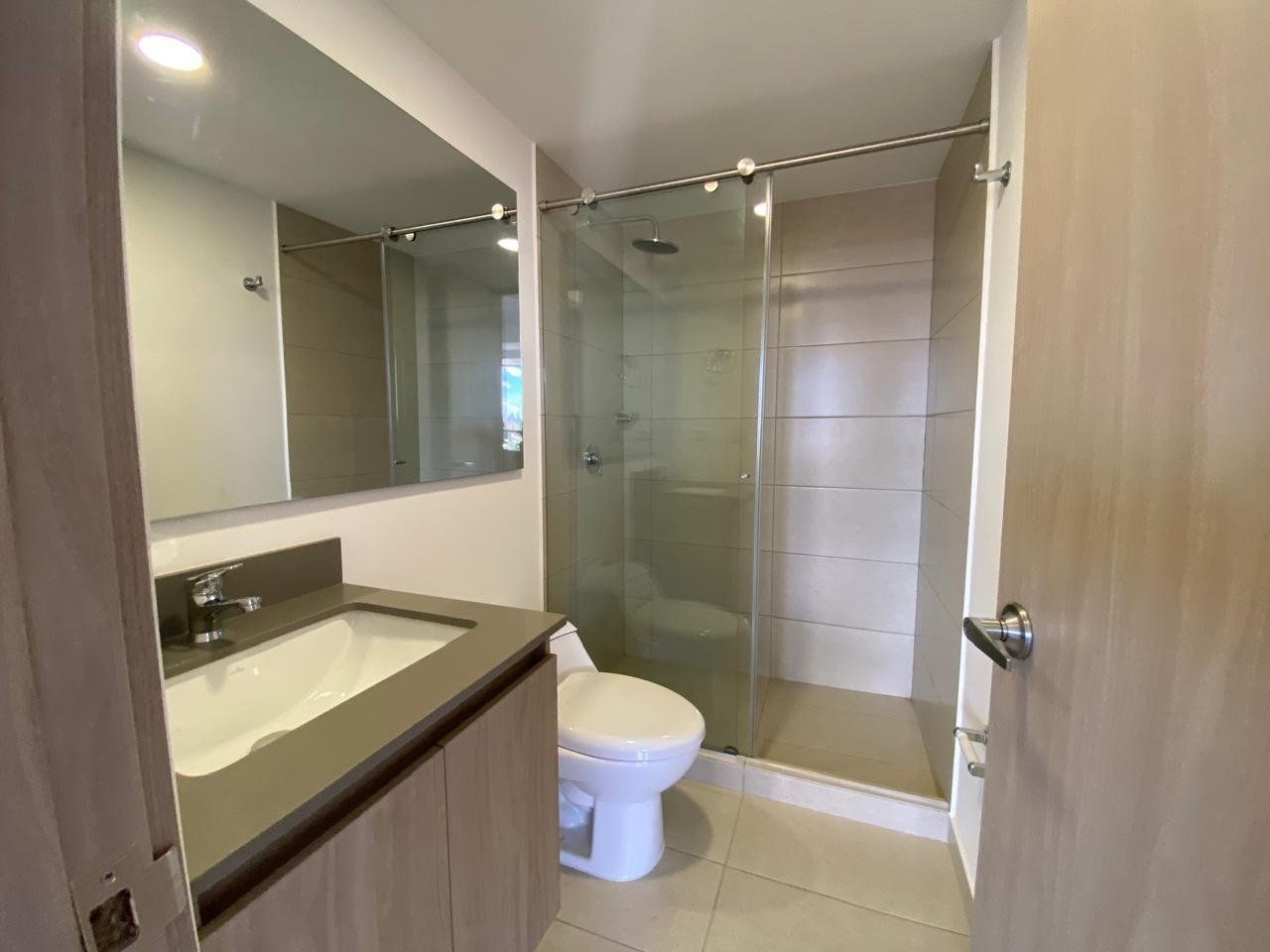 APARTAMENTO EN ARRIENDO UBICADO EN RIONEGRO SECTOR SAN NICOLÁS - 10
