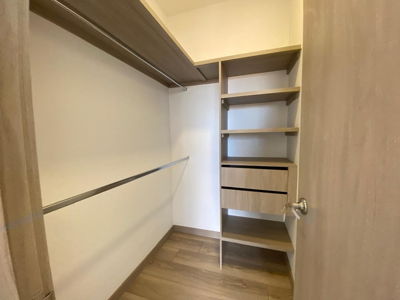APARTAMENTO EN ARRIENDO UBICADO EN RIONEGRO SECTOR SAN NICOLÁS - 7