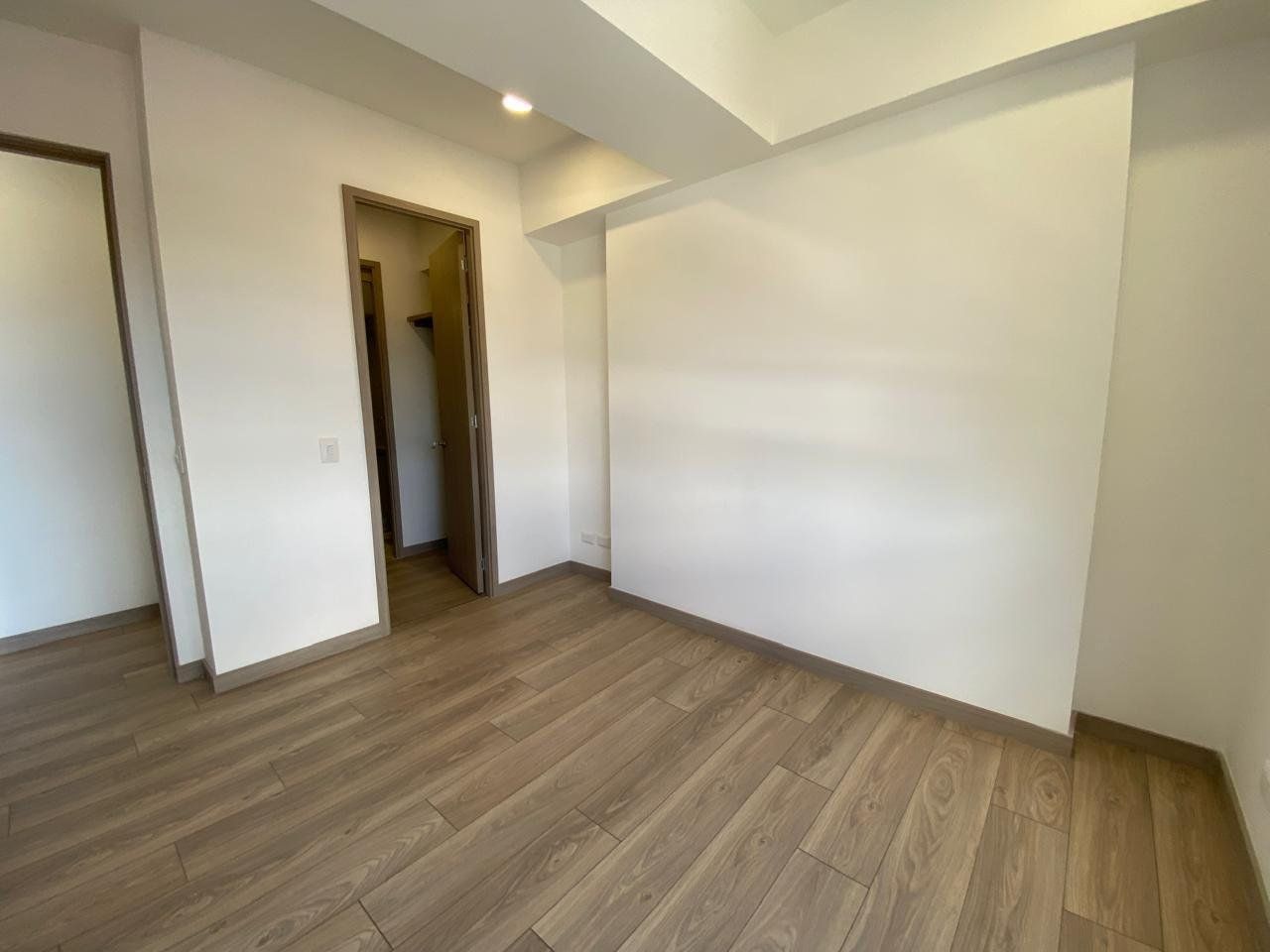 APARTAMENTO EN ARRIENDO UBICADO EN RIONEGRO SECTOR SAN NICOLÁS - 5
