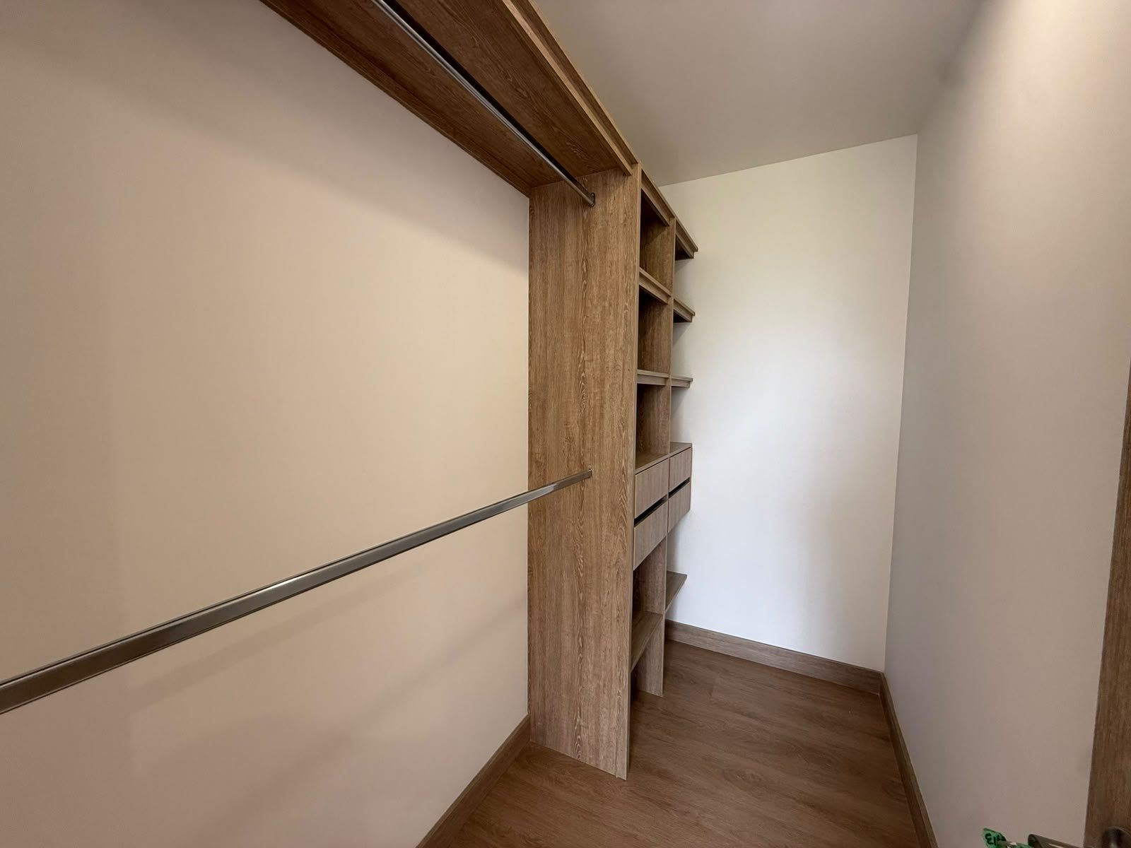 APARTAMENTO EN ARRIENDO UBICADO EN RIONEGRO SECTOR EL PORVENIR - 6