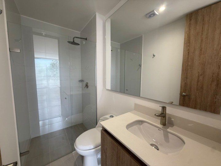 APARTAMENTO EN ARRIENDO UBICADO EN RIONEGRO SECTOR EL PORVENIR - 8