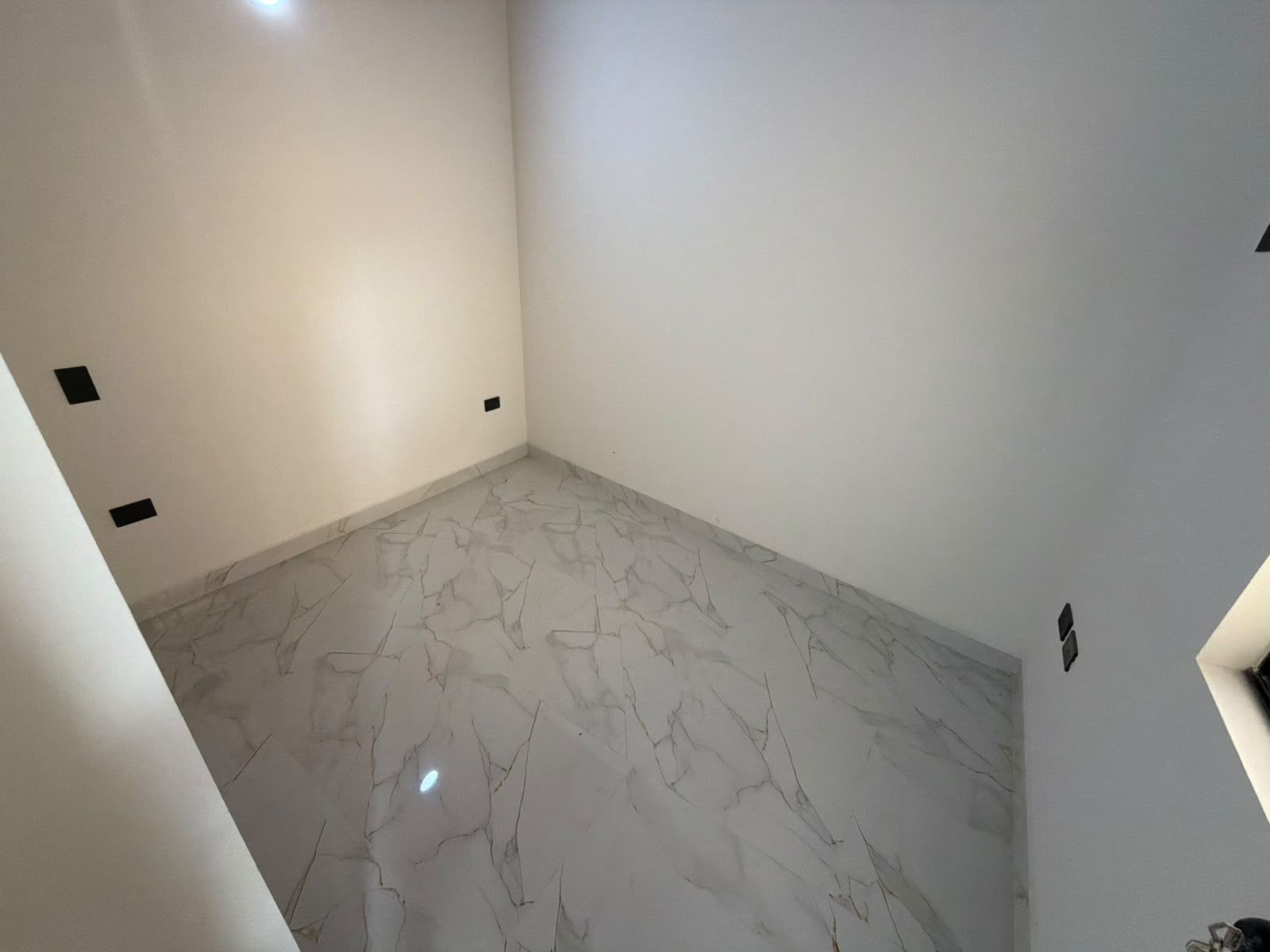 CASA EN VENTA UBICADA EN LA CEJA SECTOR BOSQUES DEL TAMBO - 8