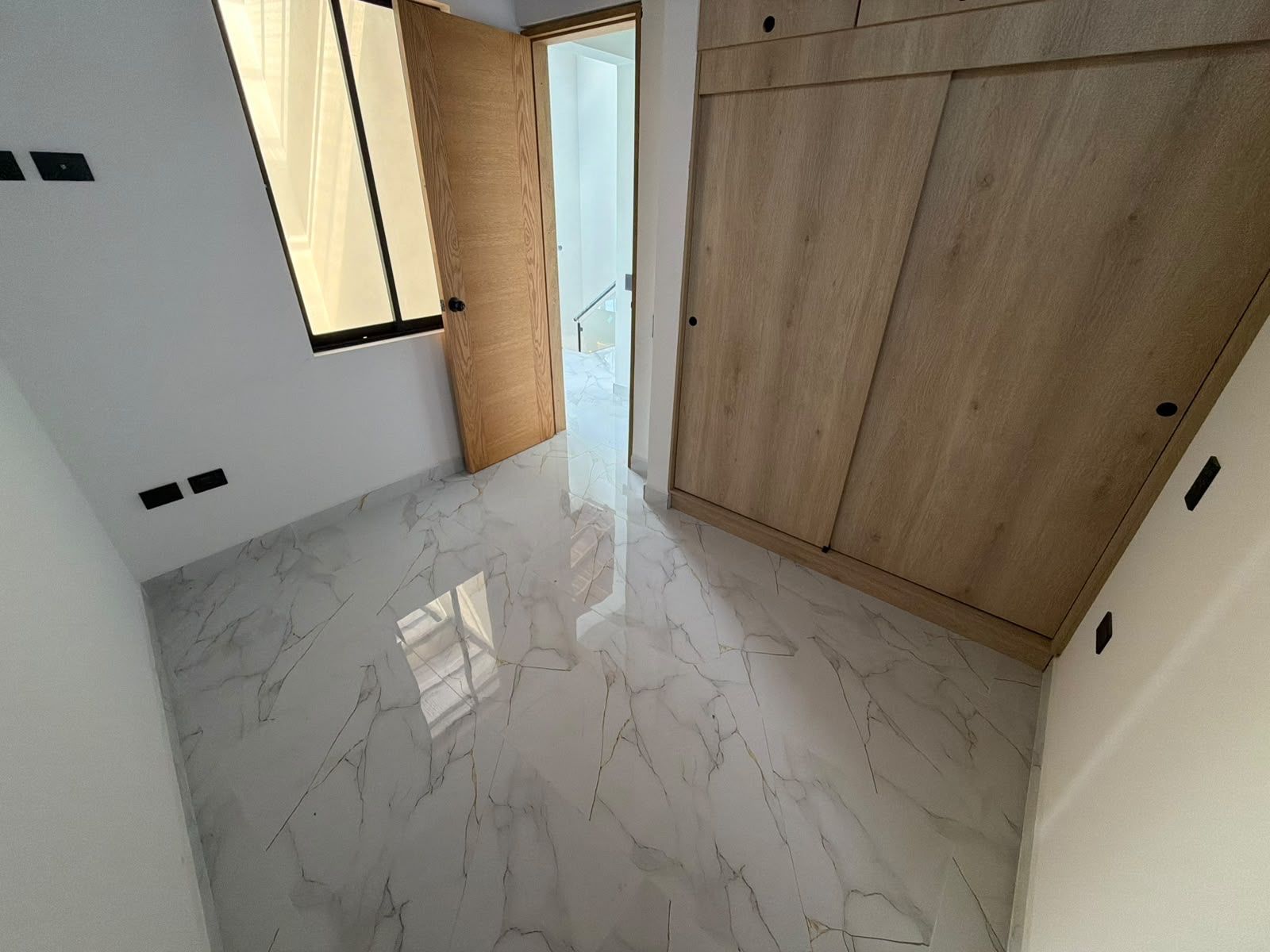 CASA EN VENTA UBICADA EN LA CEJA SECTOR BOSQUES DEL TAMBO - 12