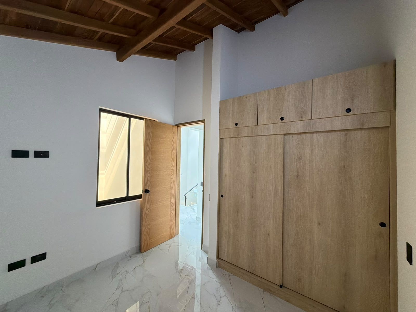 CASA EN VENTA UBICADA EN LA CEJA SECTOR BOSQUES DEL TAMBO - 11