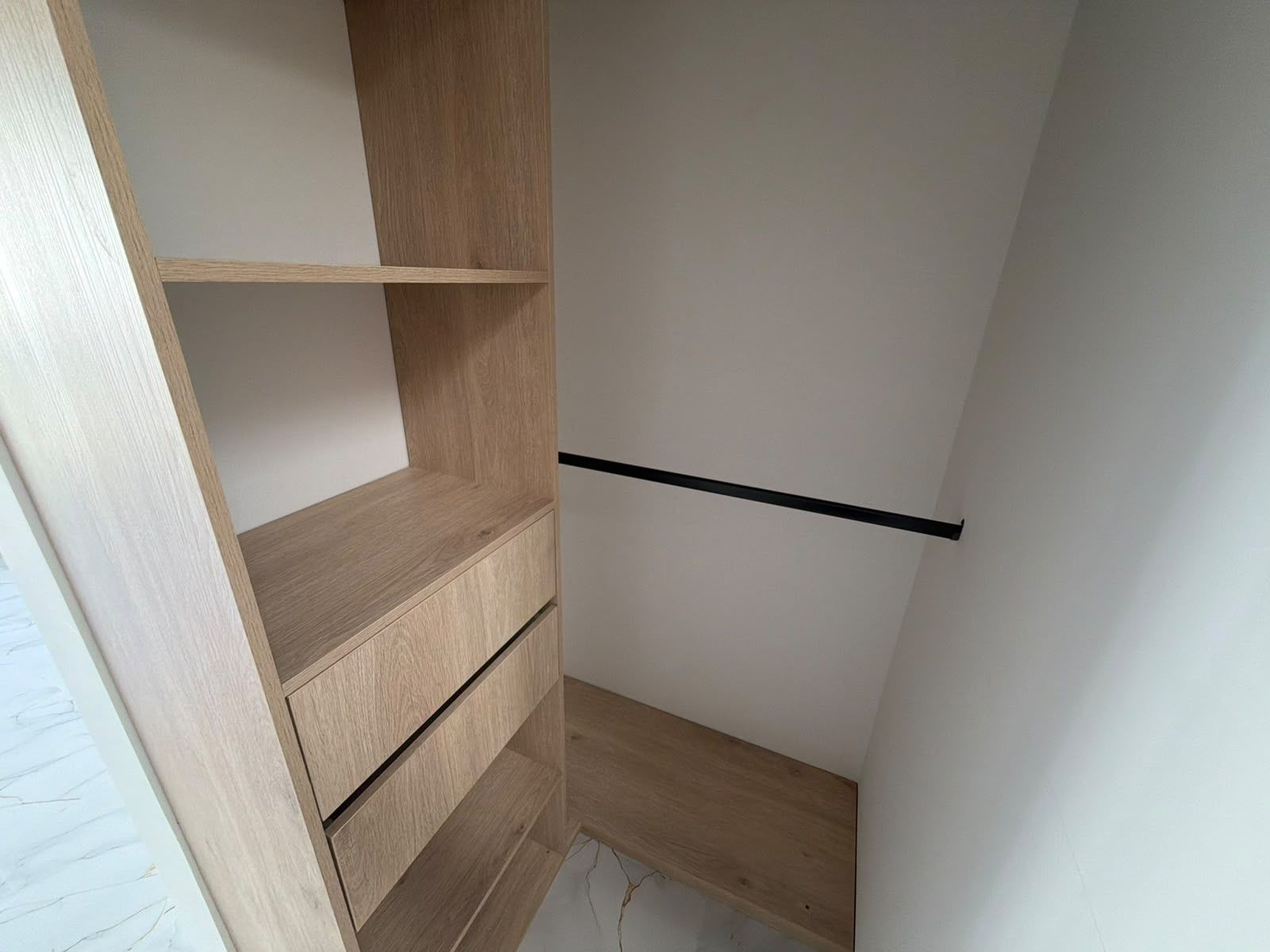 CASA EN VENTA UBICADA EN LA CEJA SECTOR BOSQUES DEL TAMBO - 14