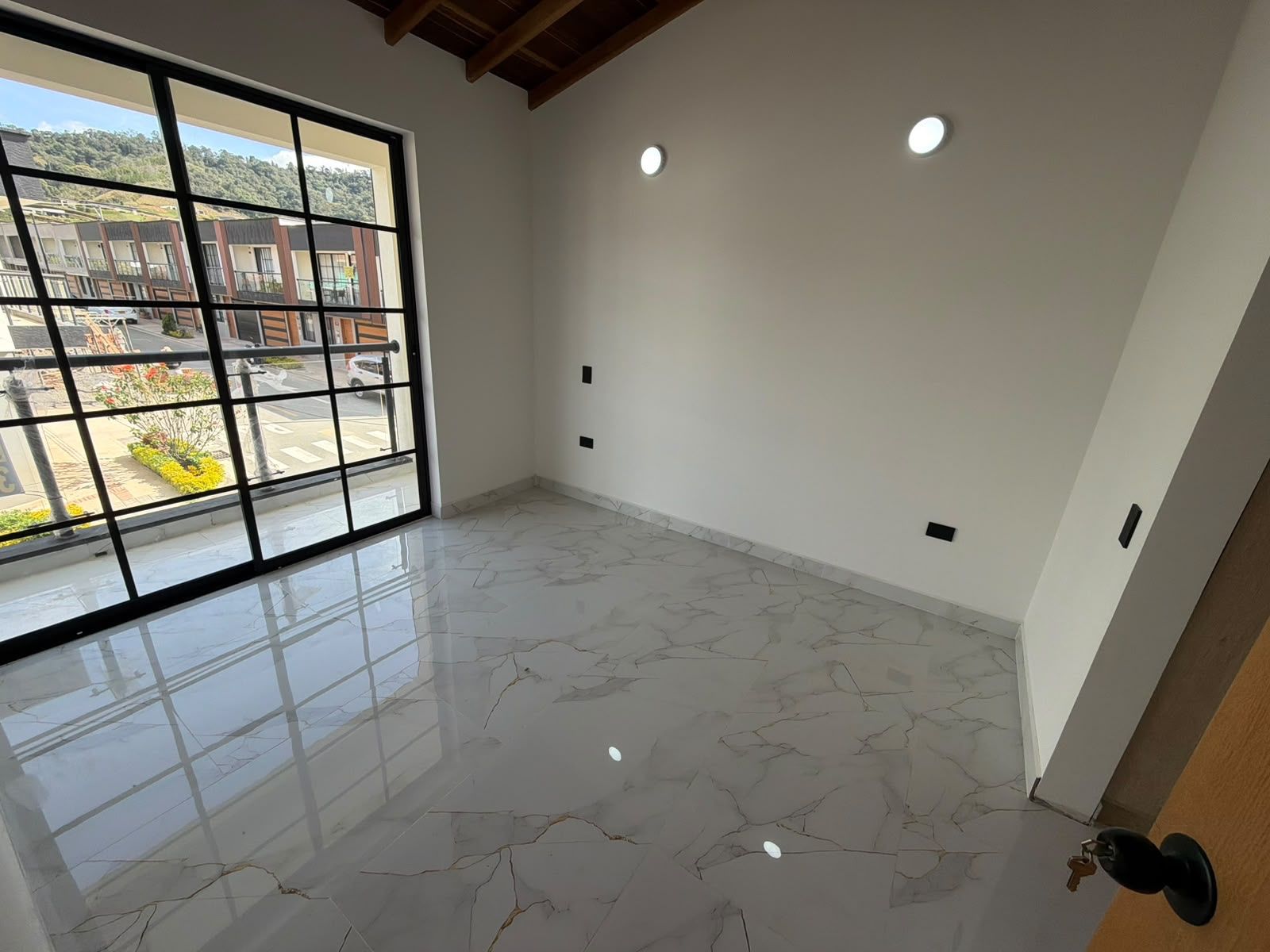 CASA EN VENTA UBICADA EN LA CEJA SECTOR BOSQUES DEL TAMBO - 10