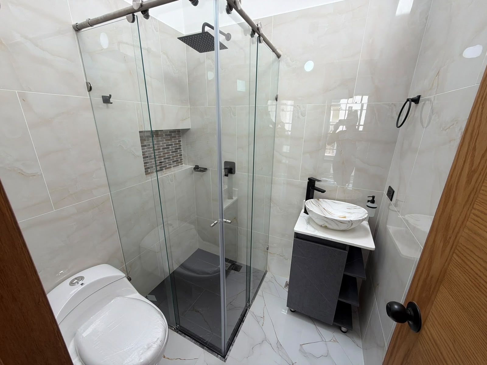 CASA EN VENTA UBICADA EN LA CEJA SECTOR BOSQUES DEL TAMBO - 15