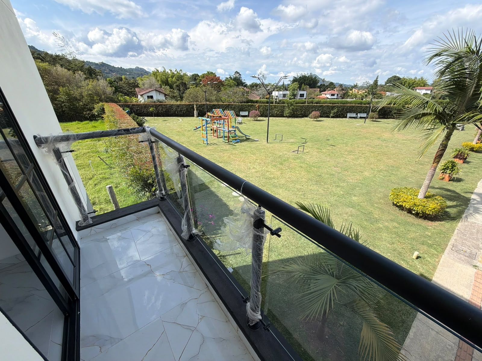 CASA EN VENTA UBICADA EN LA CEJA SECTOR BOSQUES DEL TAMBO - 18