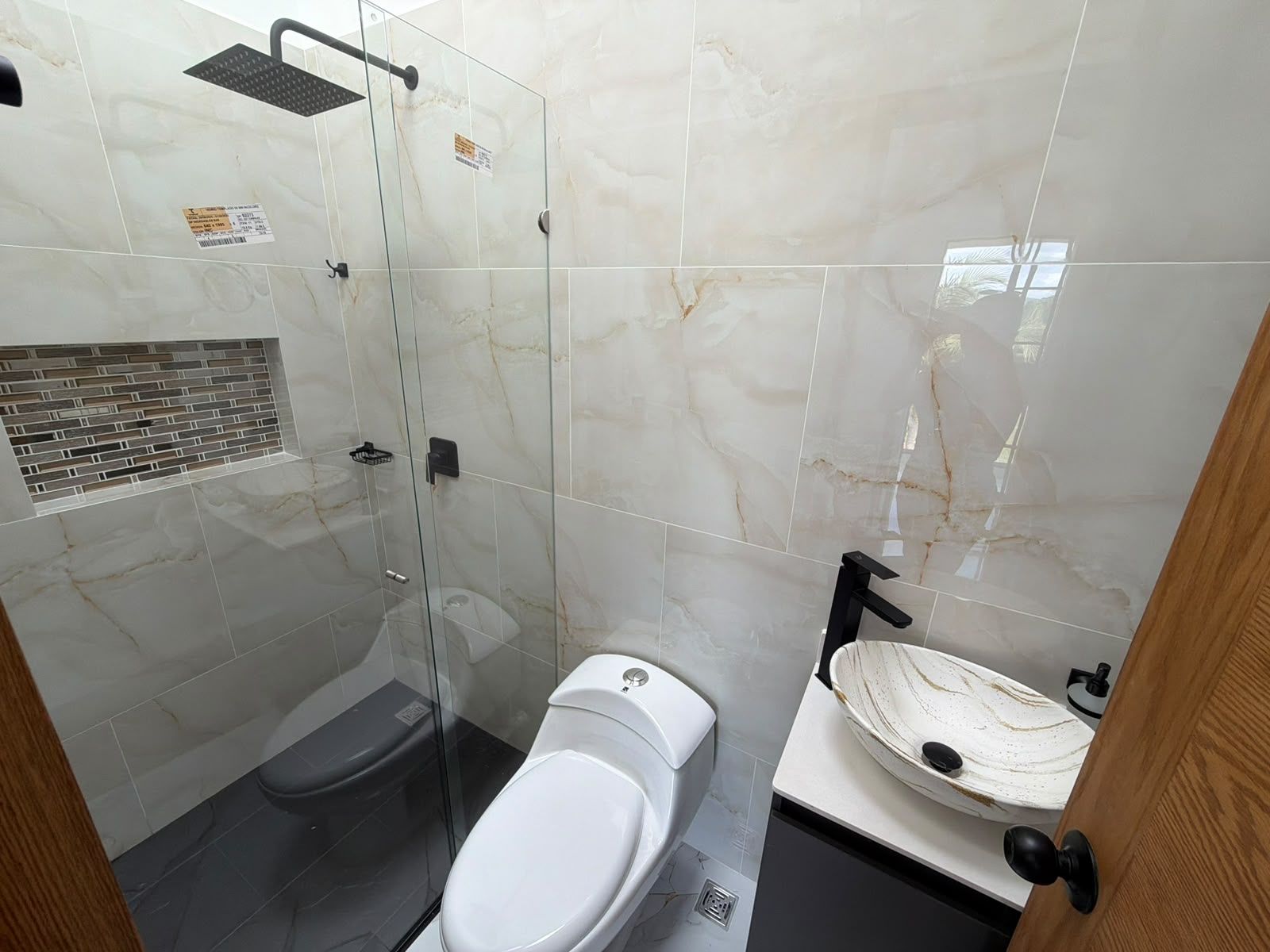 CASA EN VENTA UBICADA EN LA CEJA SECTOR BOSQUES DEL TAMBO - 16