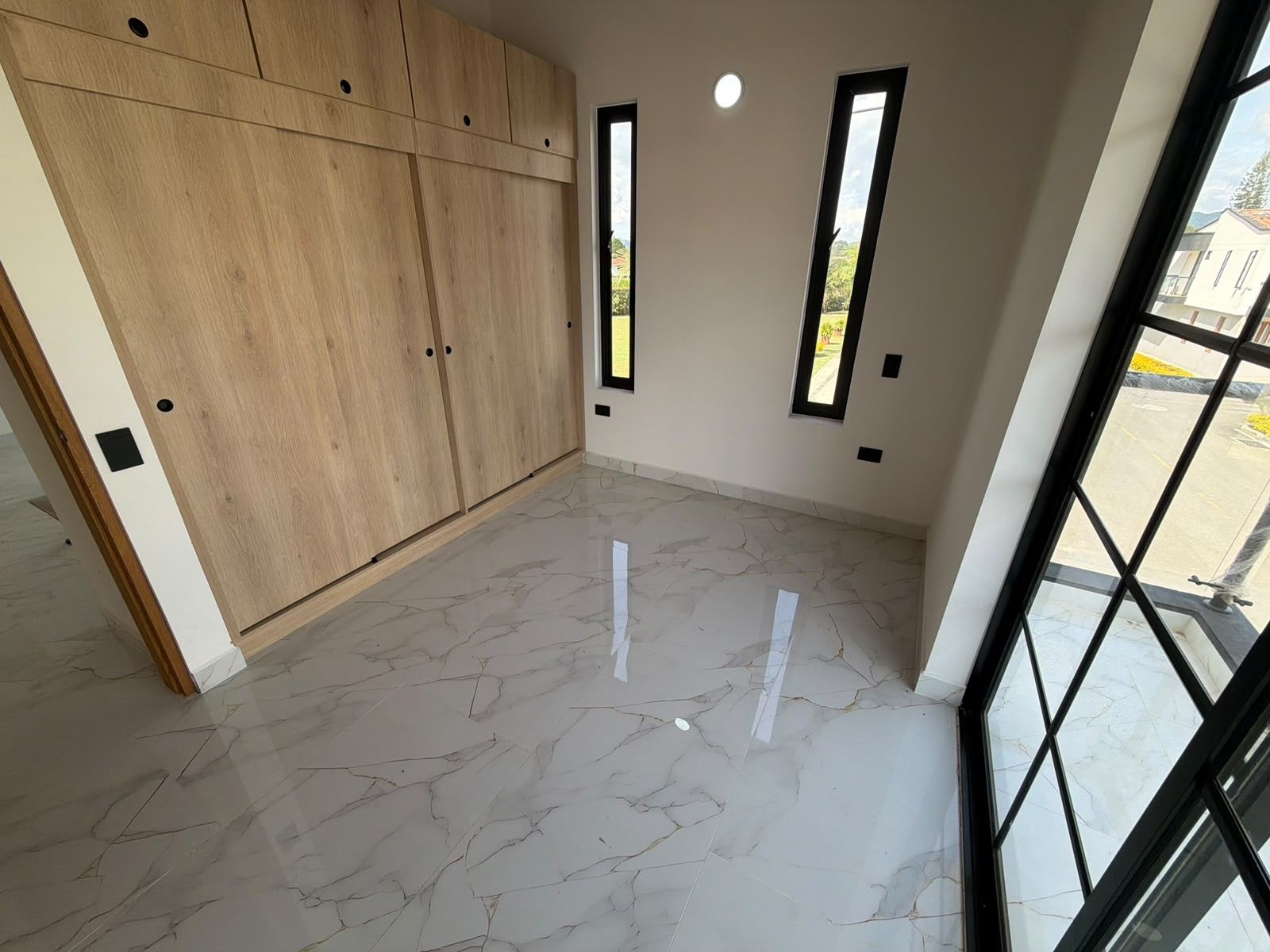 CASA EN VENTA UBICADA EN LA CEJA SECTOR BOSQUES DEL TAMBO - 9