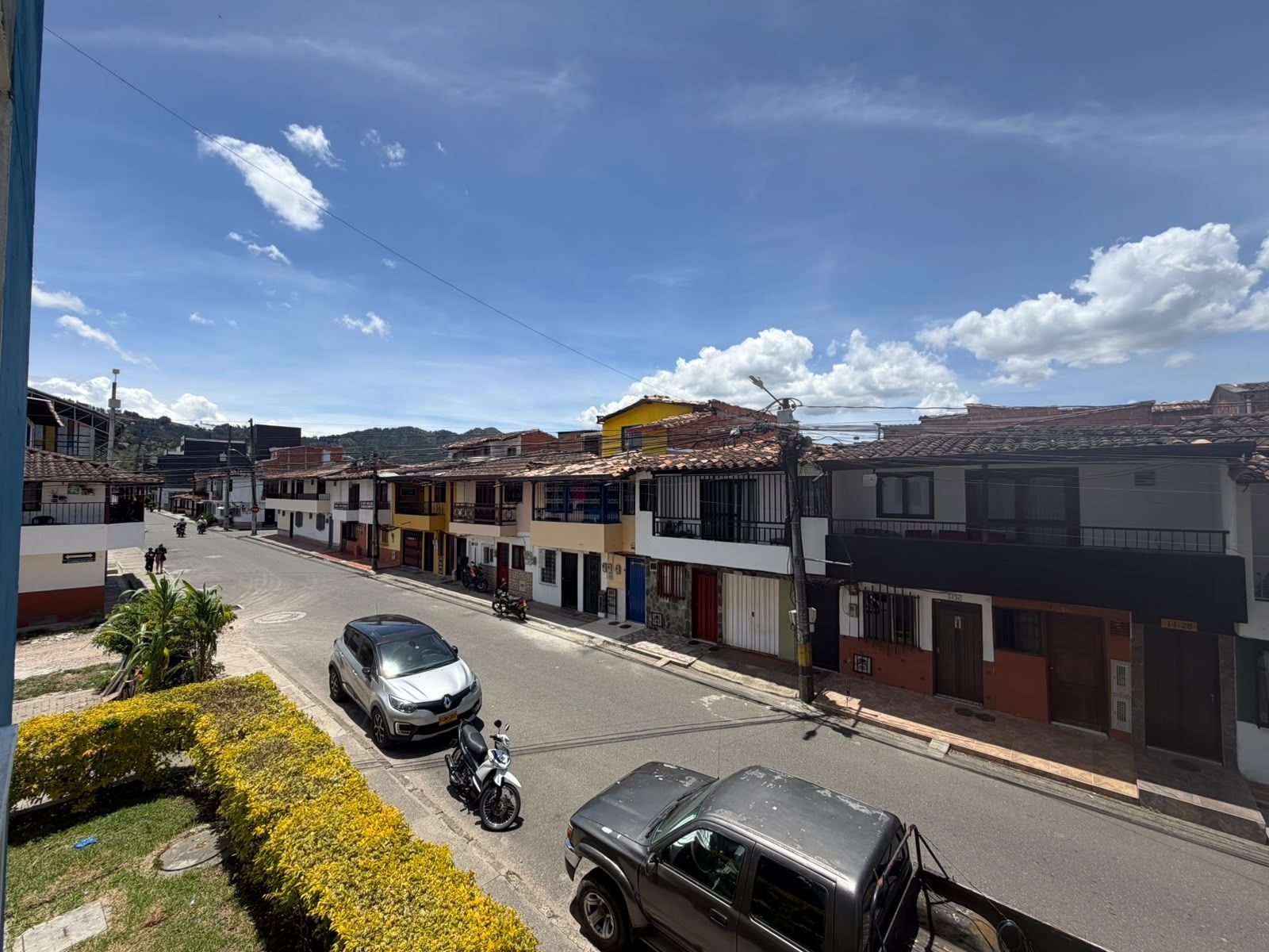 APARTAMENTO EN VENTA UBICADO EN LA CEJA - 14