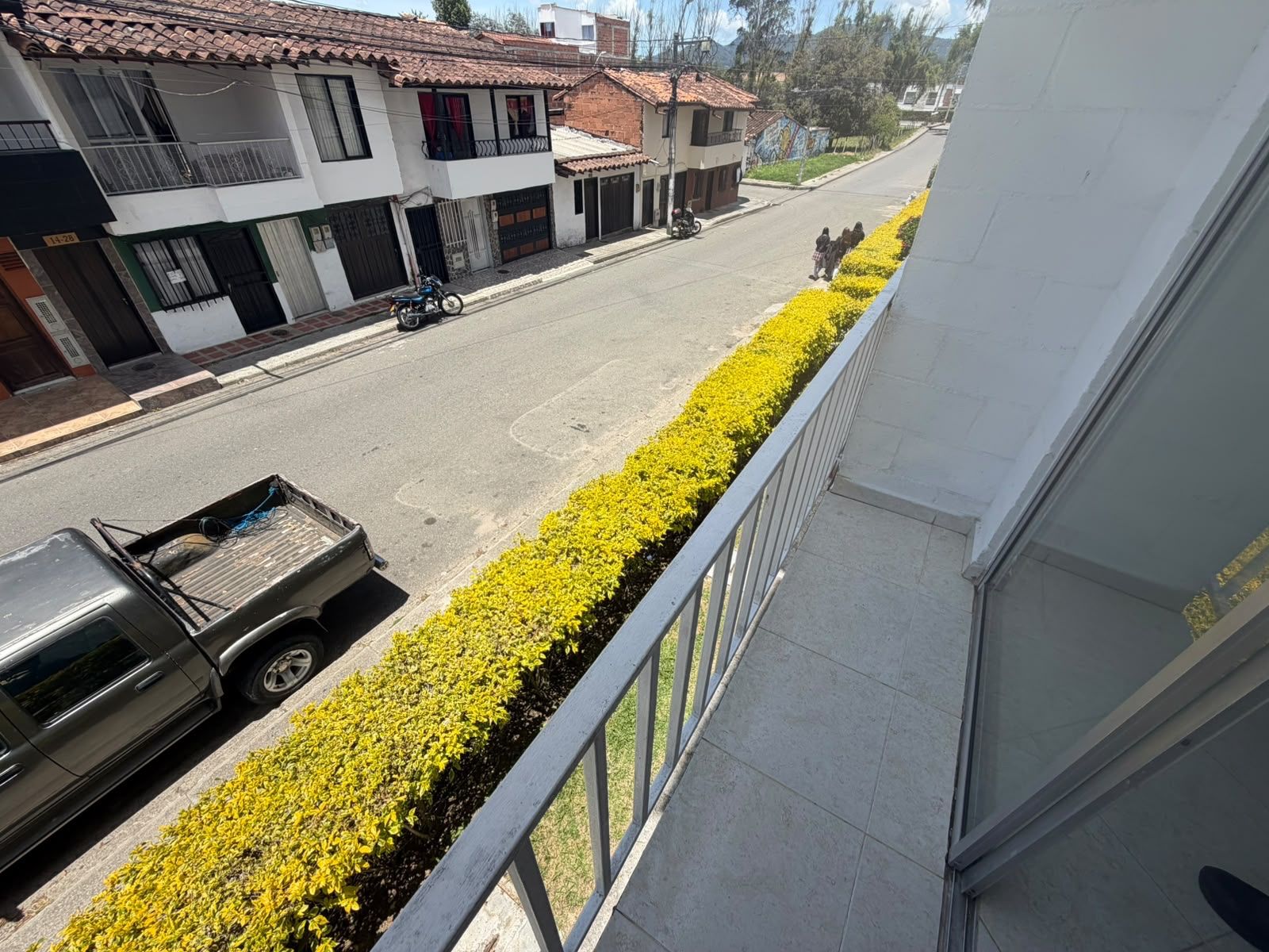 APARTAMENTO EN VENTA UBICADO EN LA CEJA - 13
